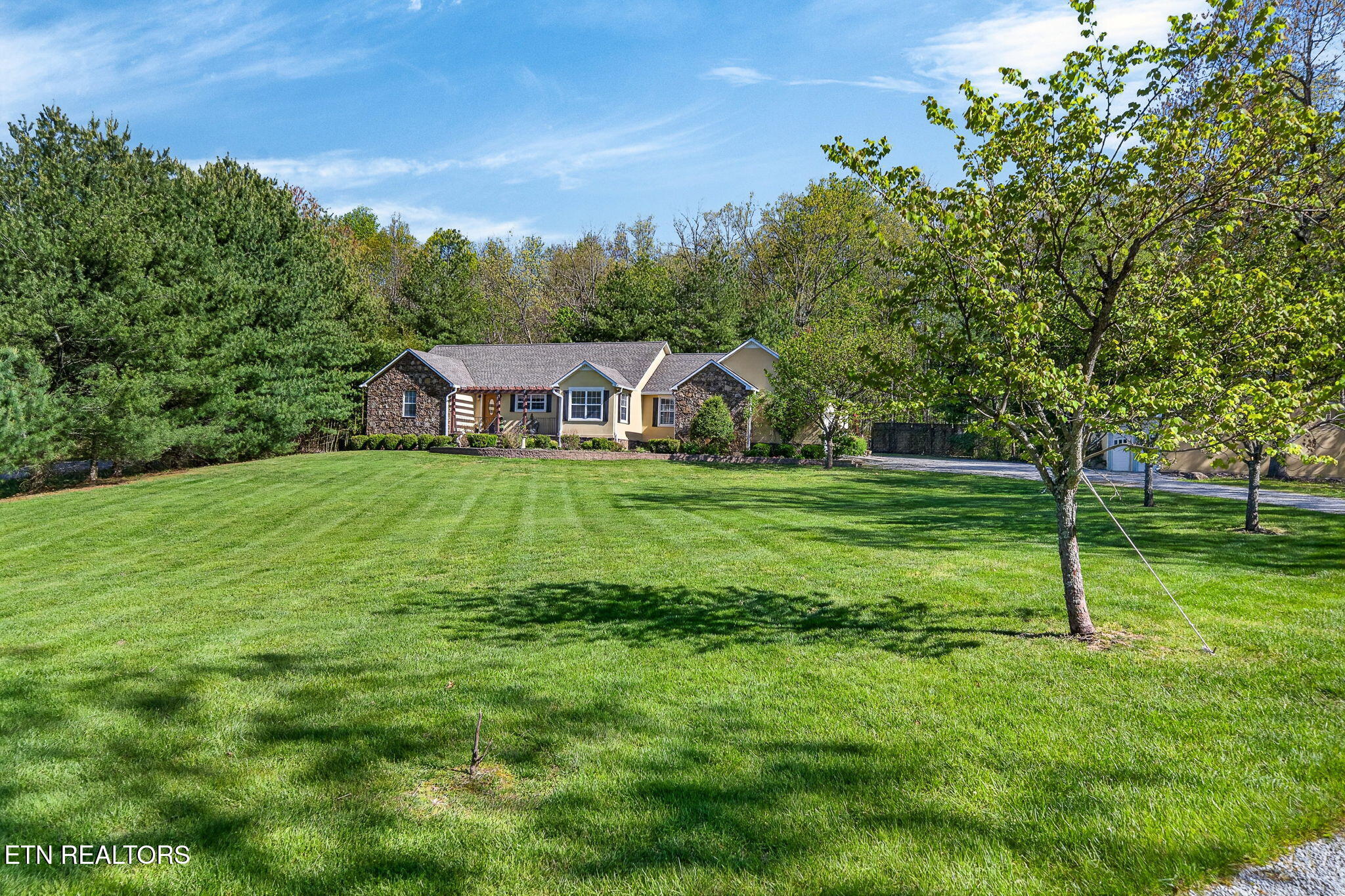 41 Tower Place Monterey, TN 38574 - Photo 14 of 56 14-web-or-mls-41 Tower Pl_063_TNPC