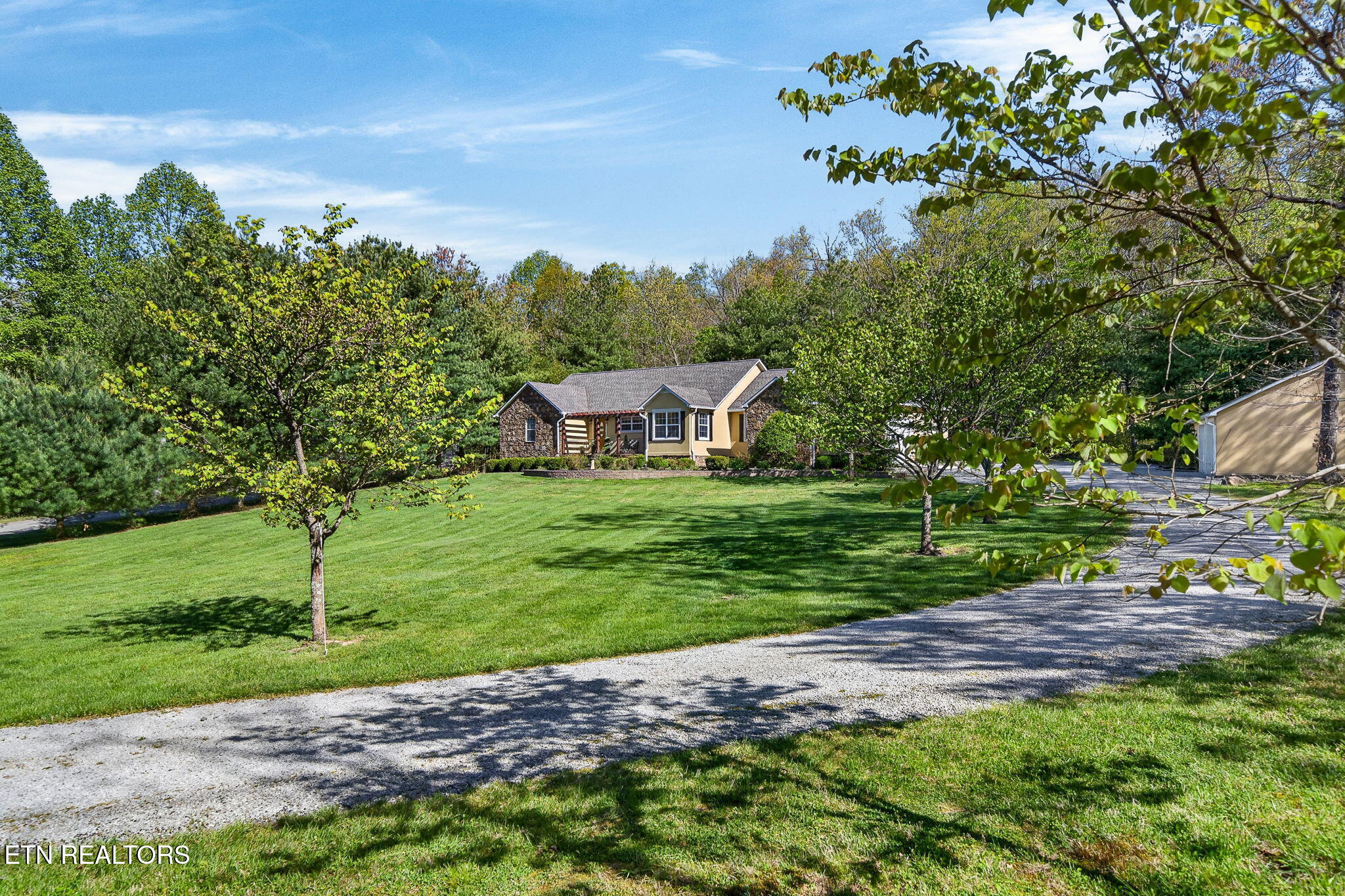 41 Tower Place Monterey, TN 38574 - Photo 15 of 56 15-web-or-mls-41 Tower Pl_068_TNPC