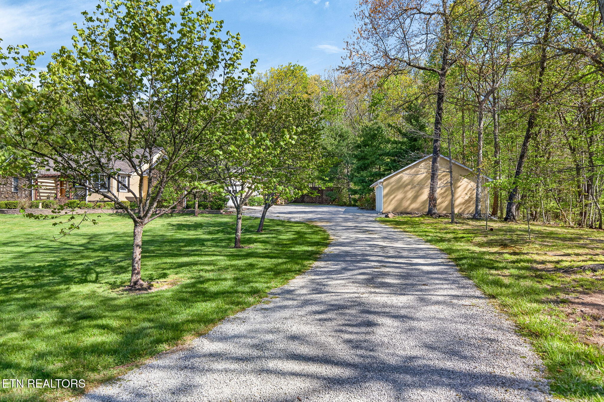 41 Tower Place Monterey, TN 38574 - Photo 16 of 56 16-web-or-mls-41 Tower Pl_073_TNPC