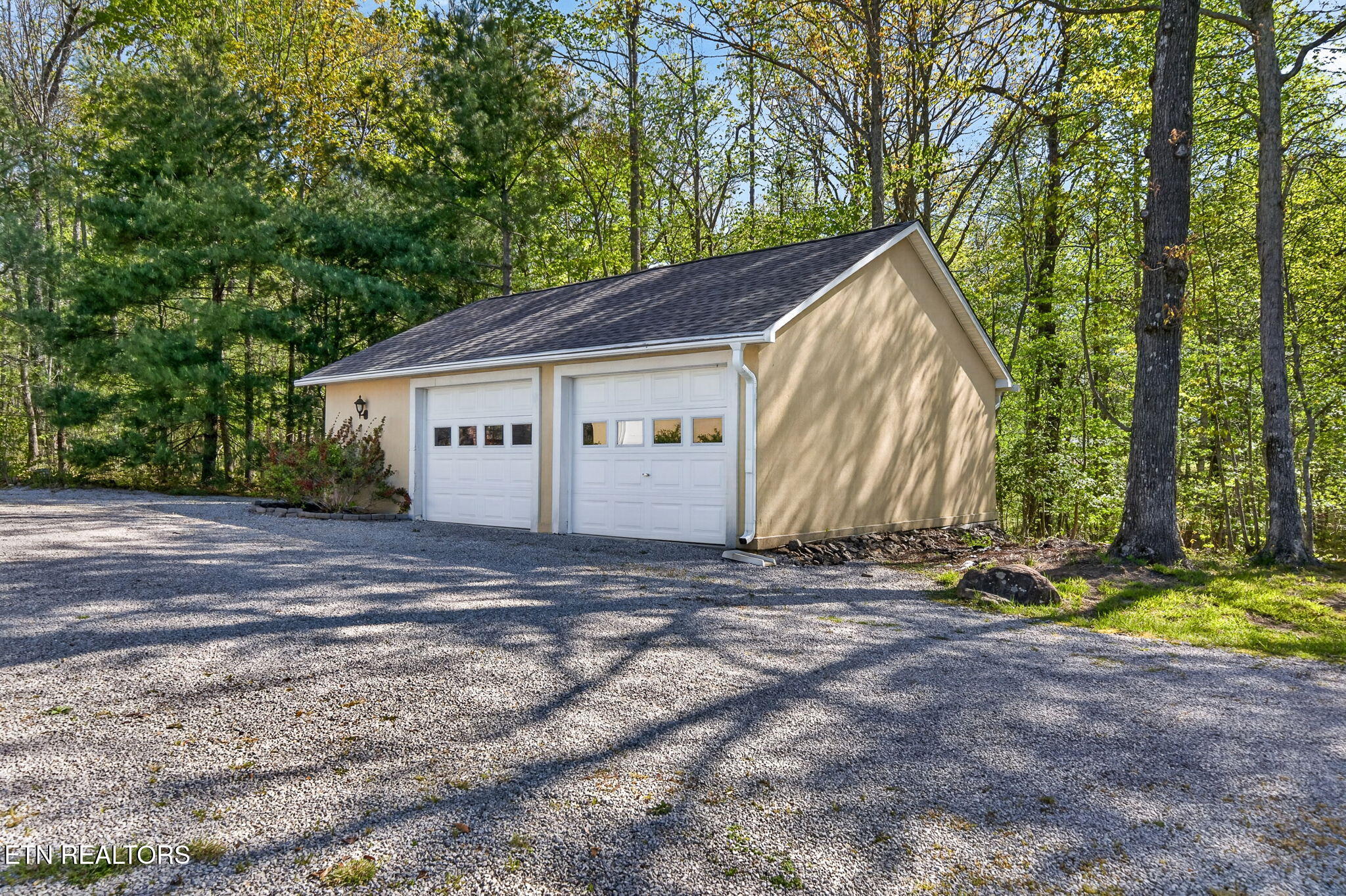 41 Tower Place Monterey, TN 38574 - Photo 18 of 56 18-web-or-mls-41 Tower Pl_082_TNPC