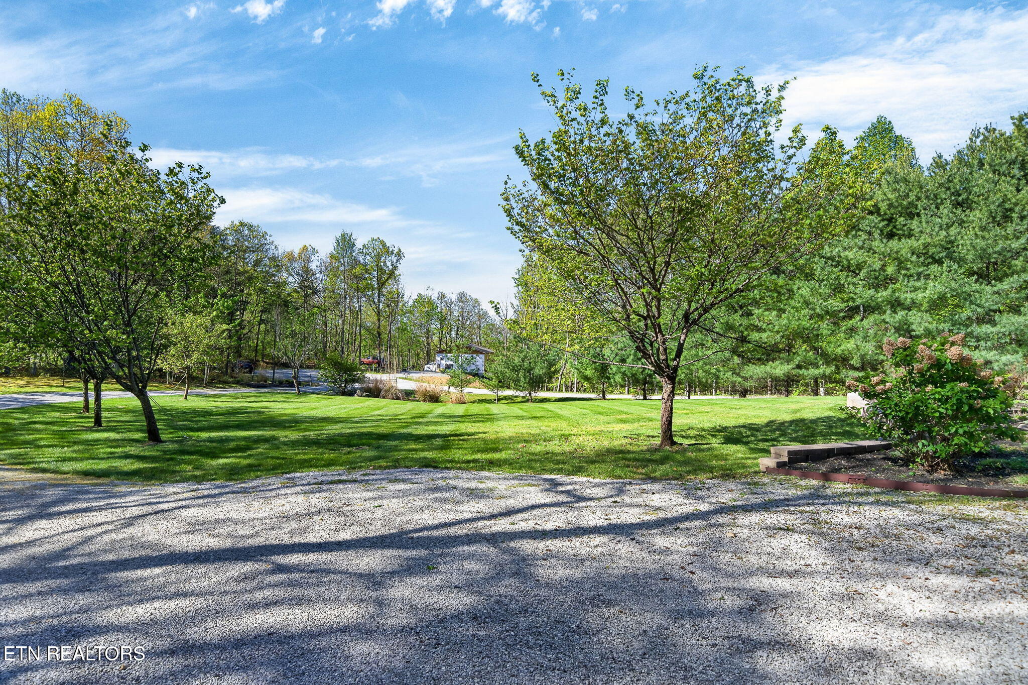 41 Tower Place Monterey, TN 38574 - Photo 19 of 56 19-web-or-mls-41 Tower Pl_087_TNPC