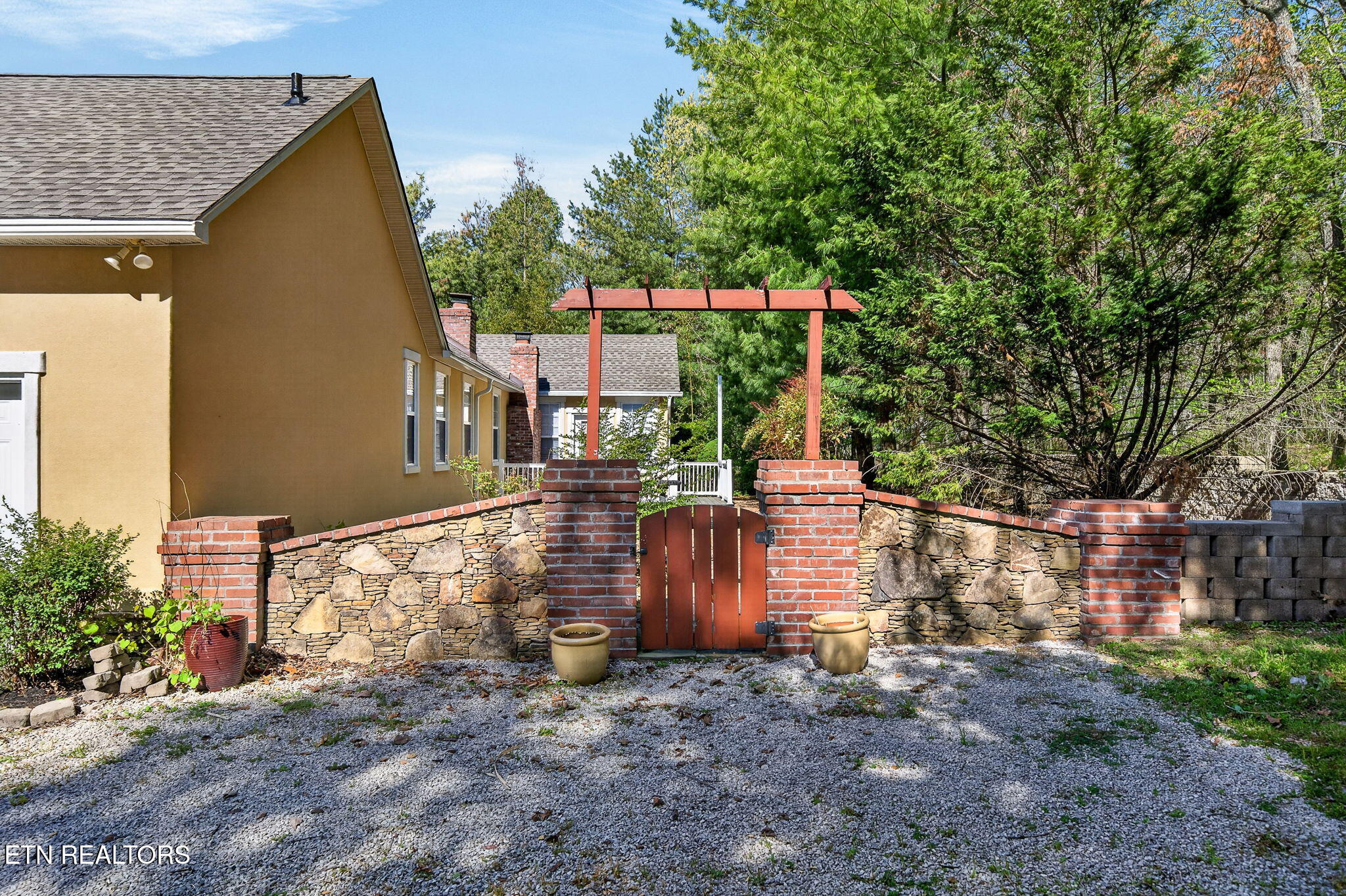 41 Tower Place Monterey, TN 38574 - Photo 20 of 56 20-web-or-mls-41 Tower Pl_092_TNPC