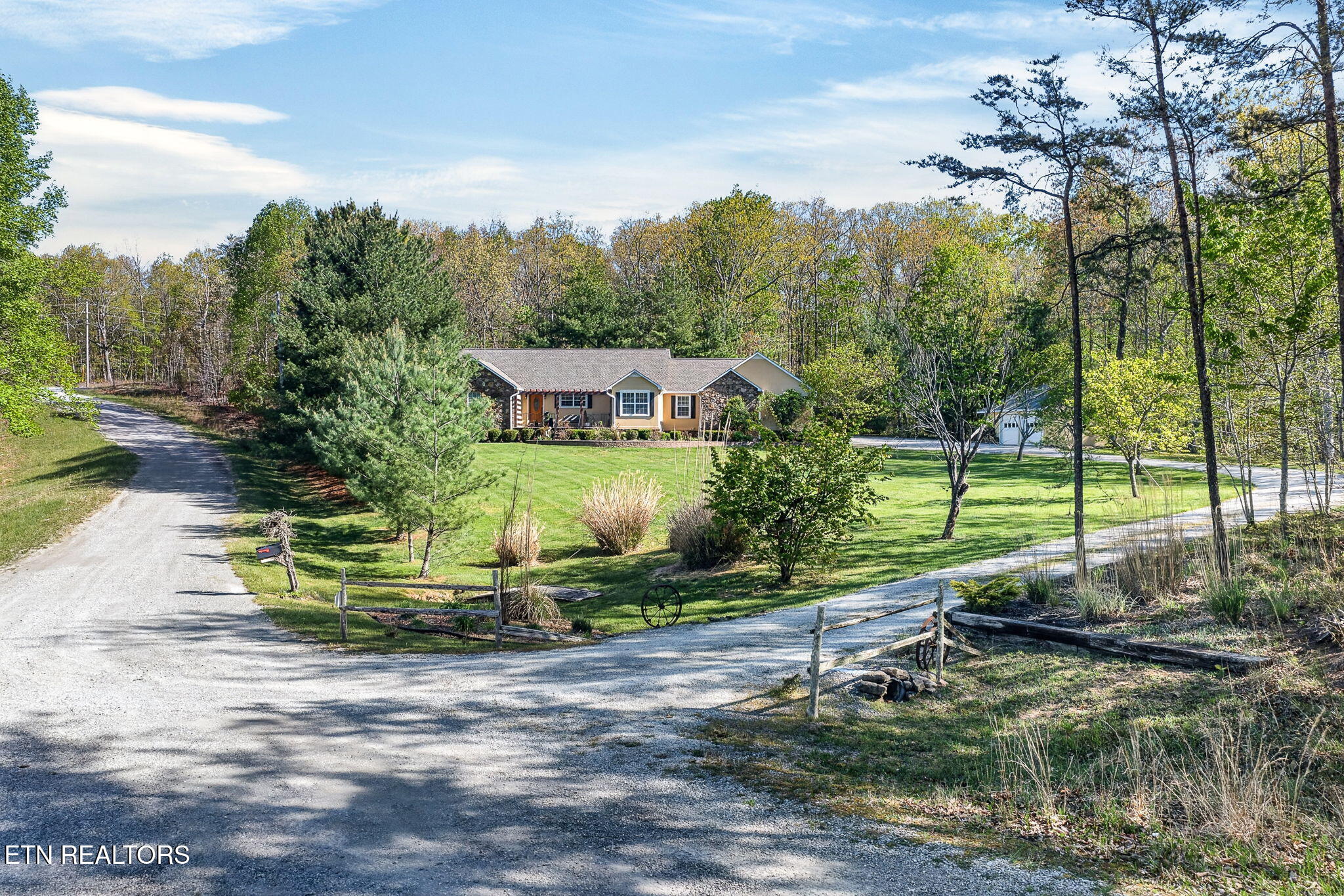 41 Tower Place Monterey, TN 38574 - Photo 2 of 56 1-web-or-mls-41 Tower Pl_001_TNPC