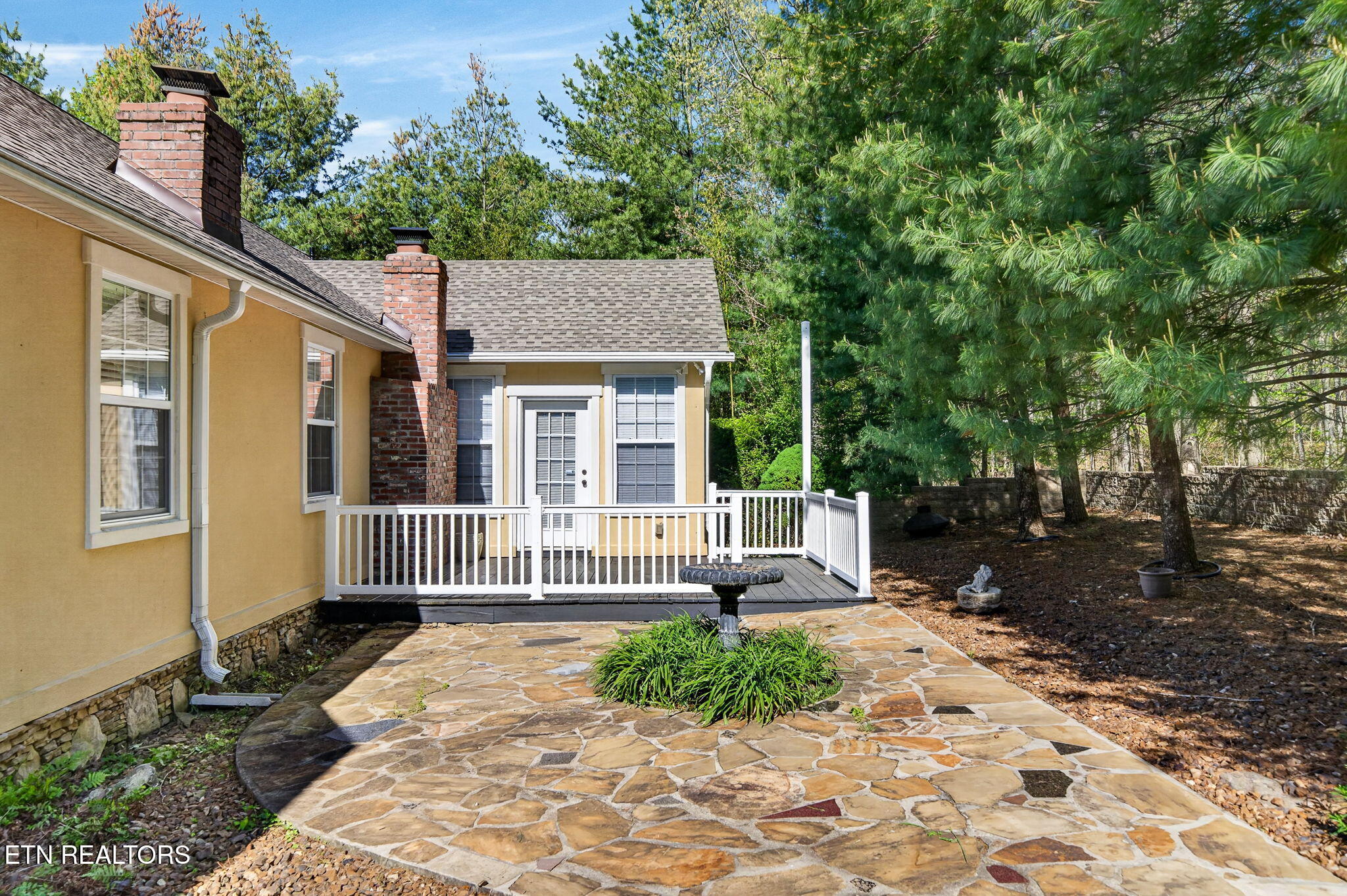 41 Tower Place Monterey, TN 38574 - Photo 21 of 56 21-web-or-mls-41 Tower Pl_097_TNPC