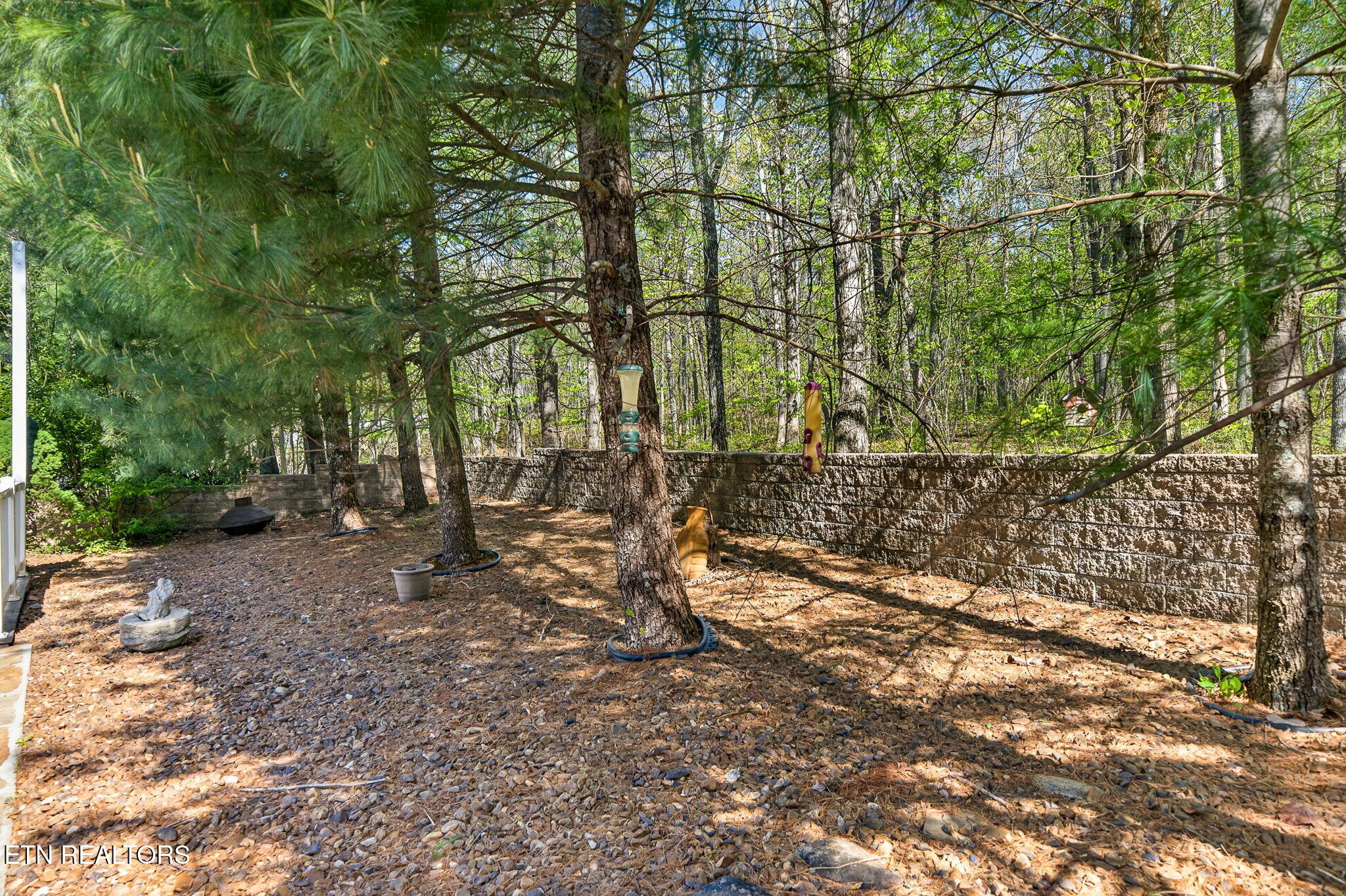 41 Tower Place Monterey, TN 38574 - Photo 22 of 56 22-web-or-mls-41 Tower Pl_103_TNPC