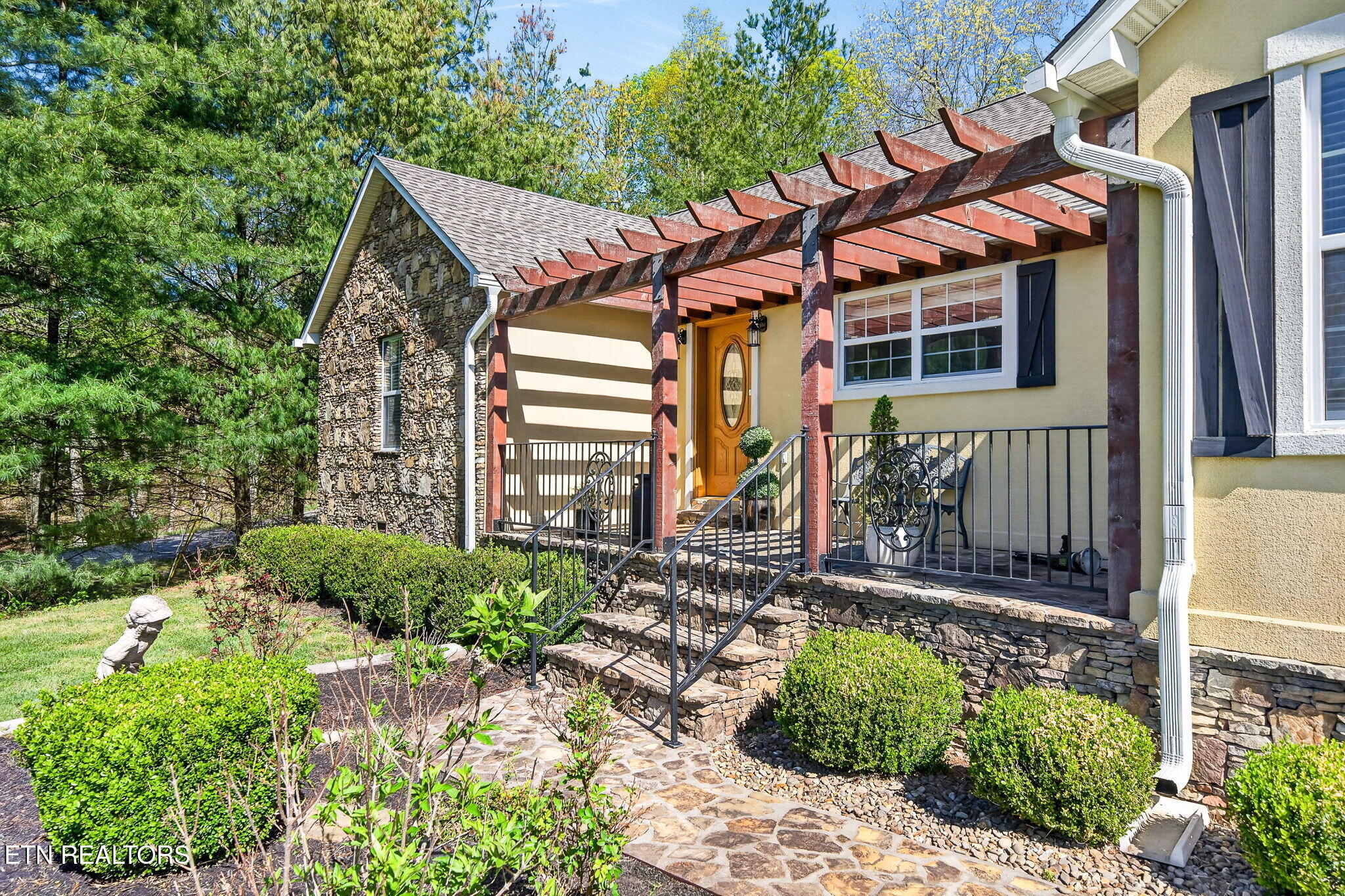 41 Tower Place Monterey, TN 38574 - Photo 23 of 56 23-web-or-mls-41 Tower Pl_108_TNPC