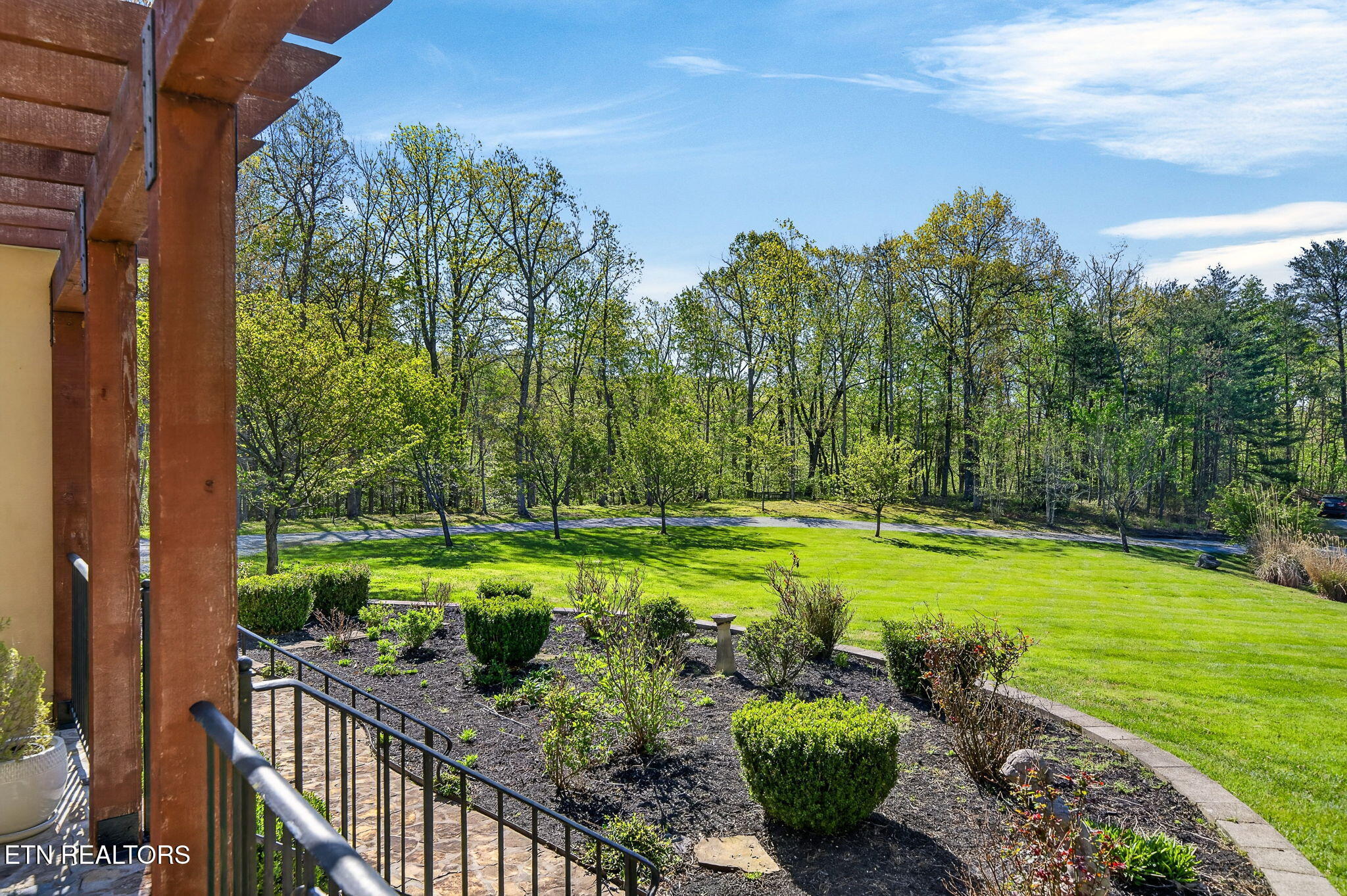 41 Tower Place Monterey, TN 38574 - Photo 24 of 56 24-web-or-mls-41 Tower Pl_113_TNPC