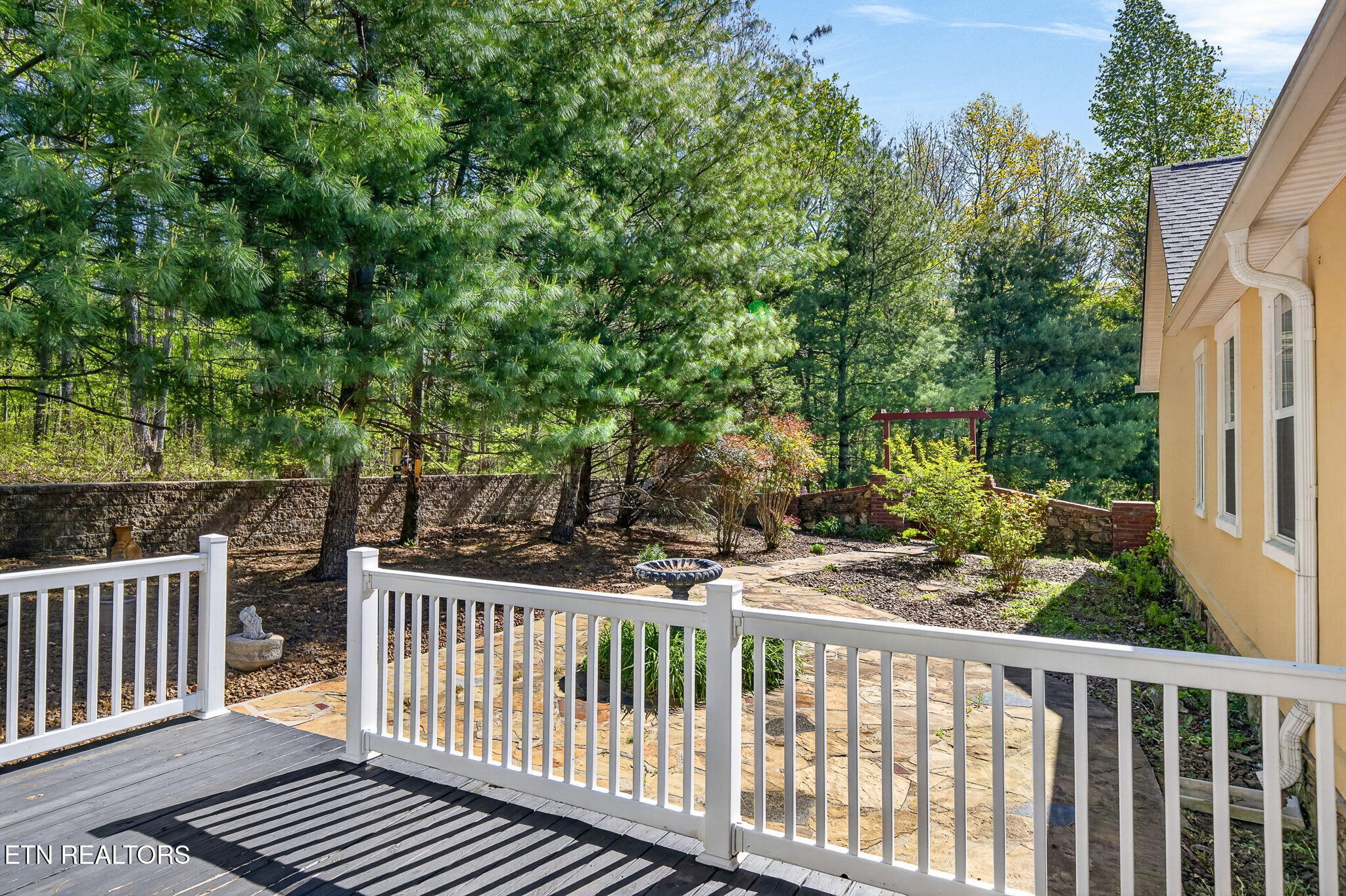 41 Tower Place Monterey, TN 38574 - Photo 25 of 56 25-web-or-mls-41 Tower Pl_117_TNPC