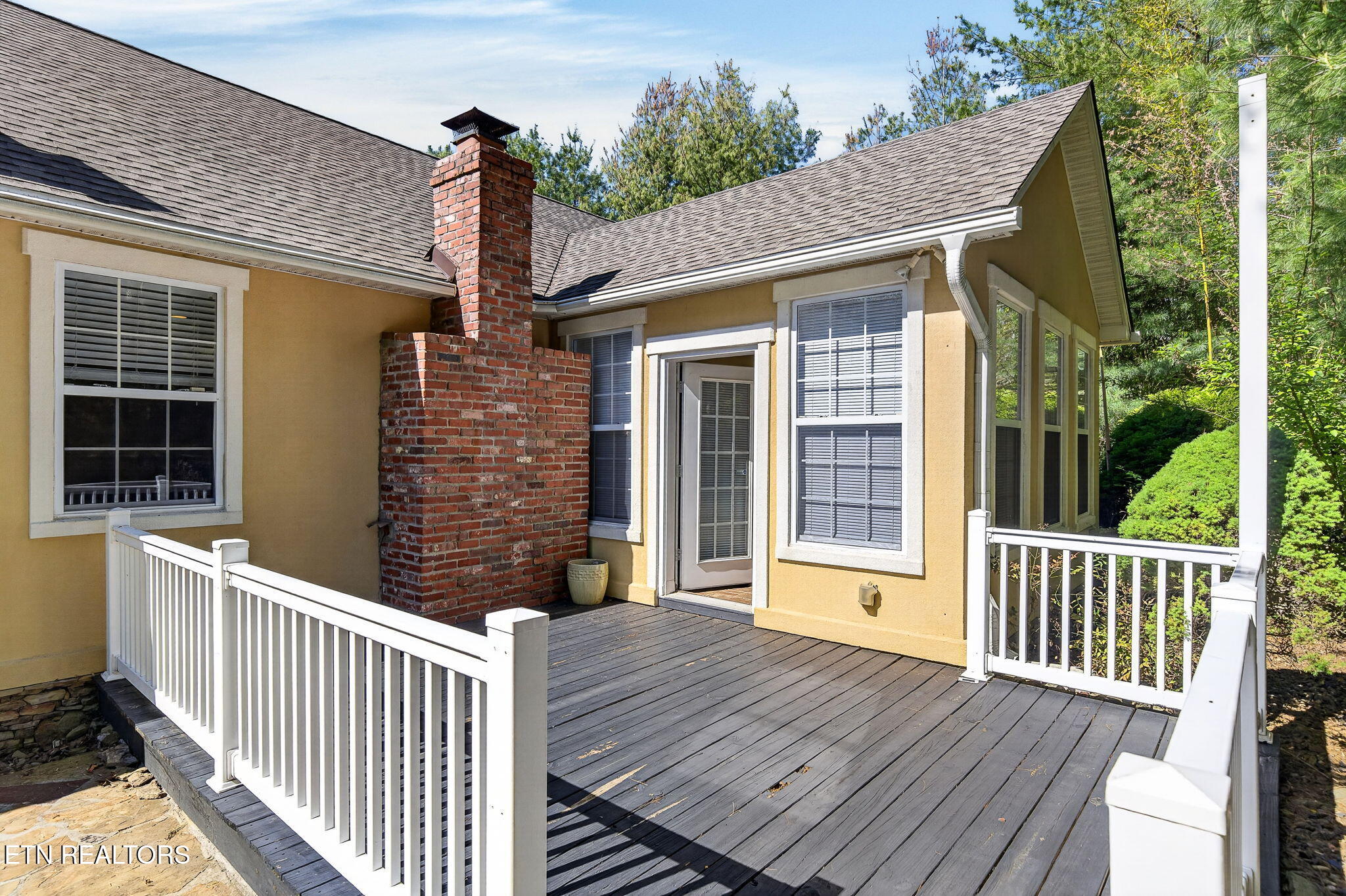 41 Tower Place Monterey, TN 38574 - Photo 26 of 56 26-web-or-mls-41 Tower Pl_125_TNPC