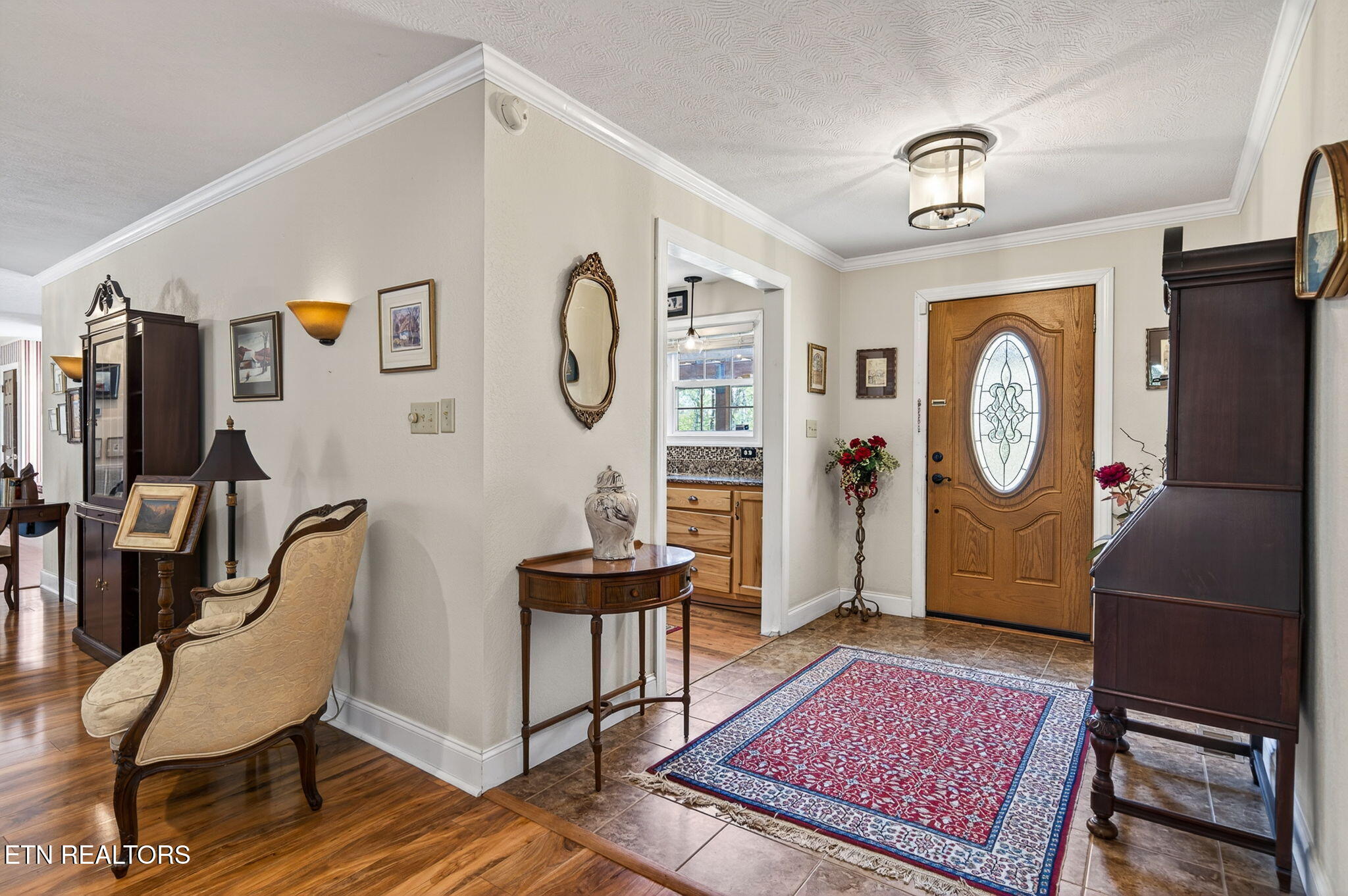41 Tower Place Monterey, TN 38574 - Photo 27 of 56 27-web-or-mls-41 Tower Pl_126_TNPC