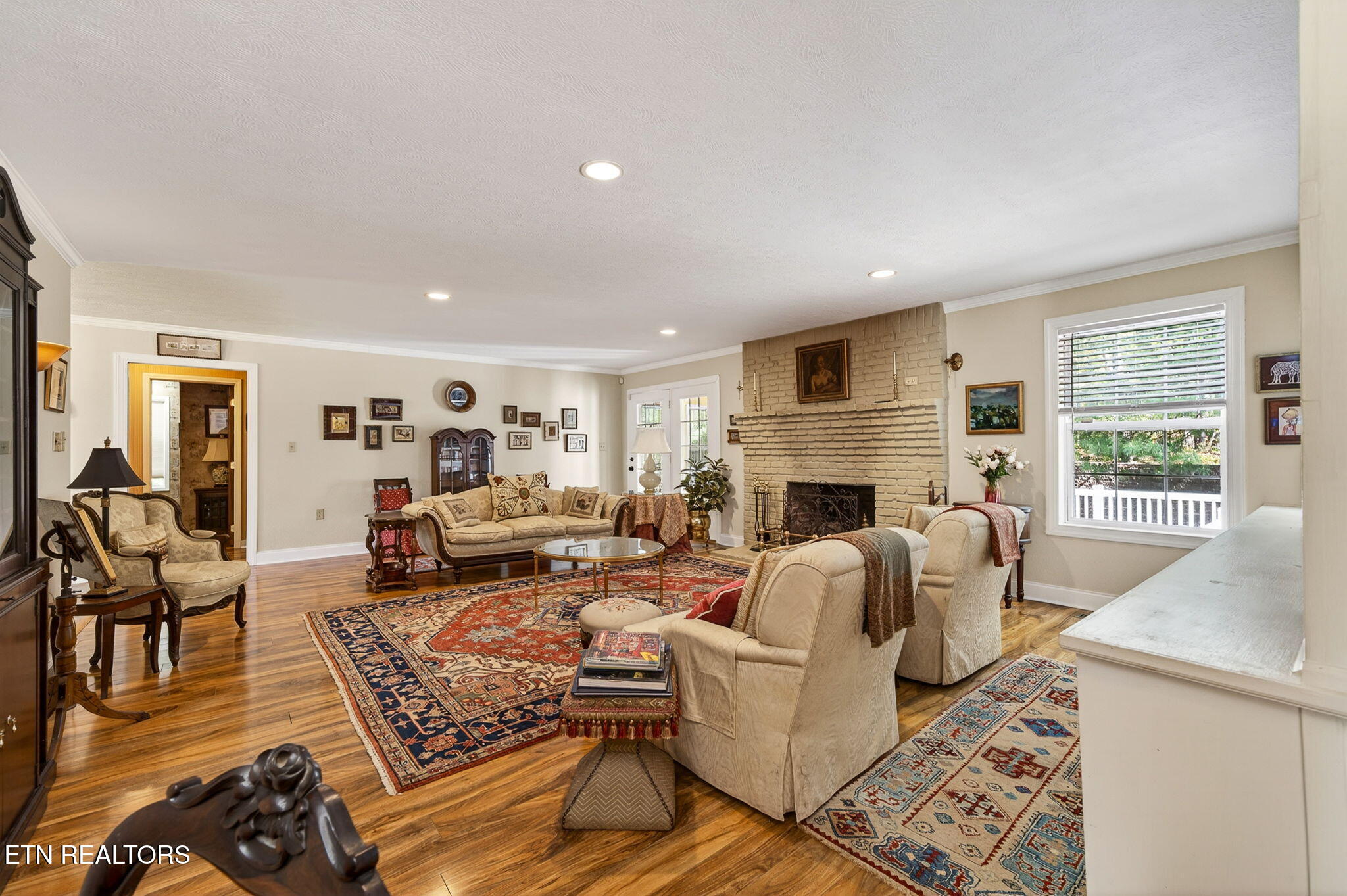 41 Tower Place Monterey, TN 38574 - Photo 31 of 56 31-web-or-mls-41 Tower Pl_146_TNPC