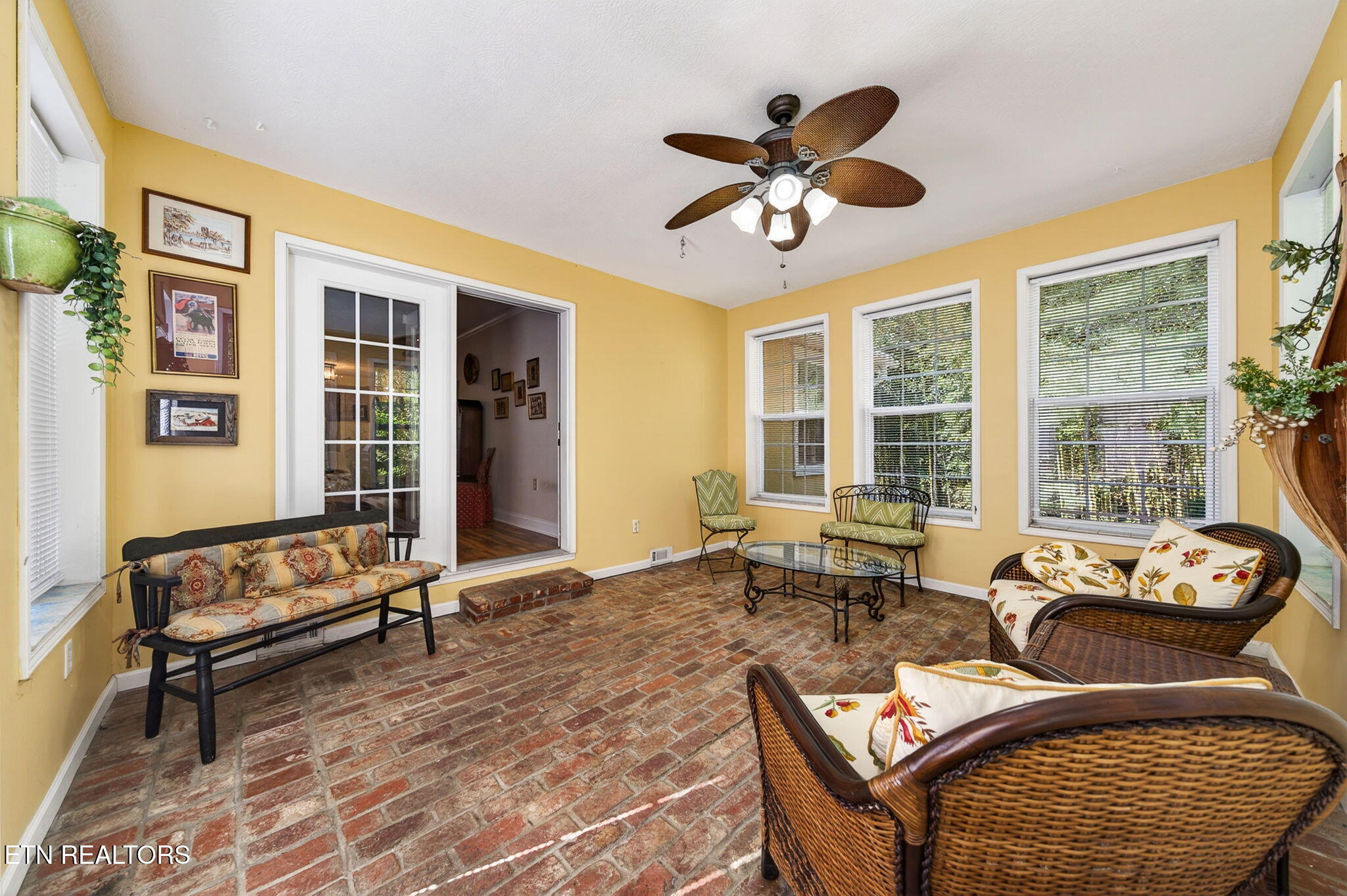 41 Tower Place Monterey, TN 38574 - Photo 33 of 56 33-web-or-mls-41 Tower Pl_159_TNPC