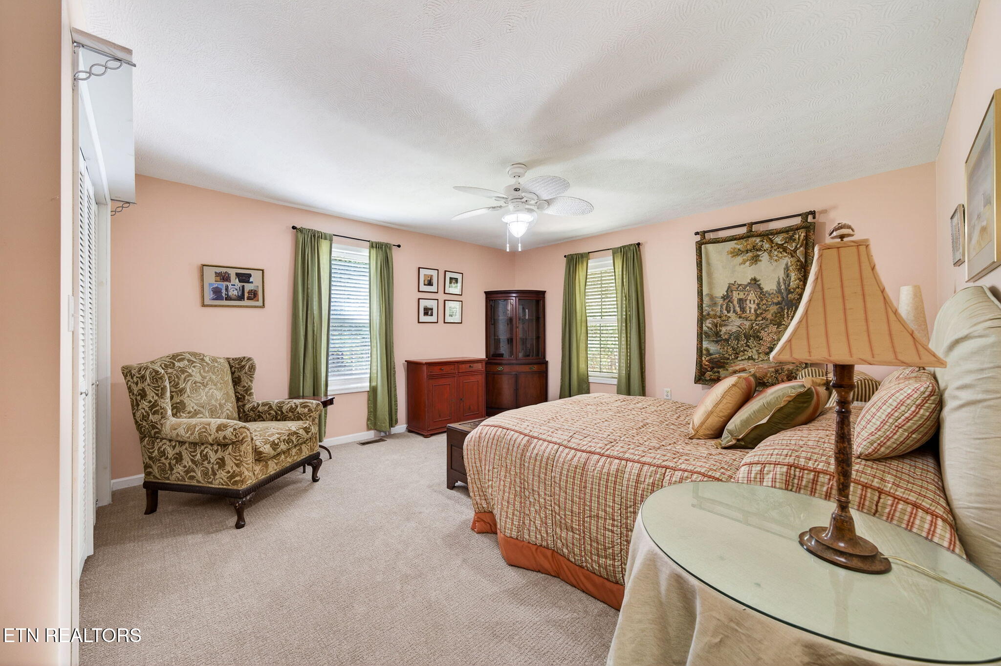 41 Tower Place Monterey, TN 38574 - Photo 34 of 56 34-web-or-mls-41 Tower Pl_161_TNPC