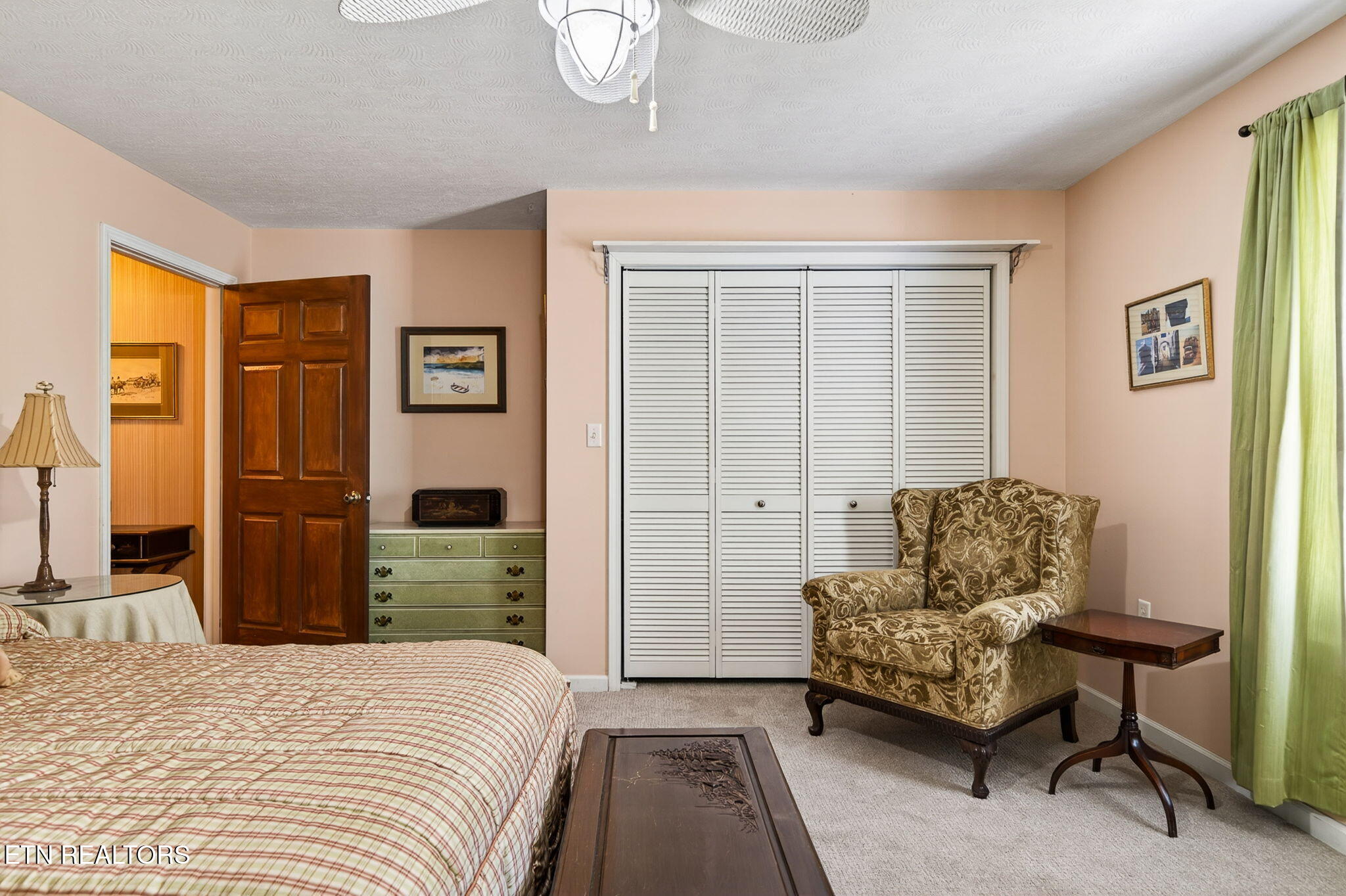 41 Tower Place Monterey, TN 38574 - Photo 35 of 56 35-web-or-mls-41 Tower Pl_169_TNPC