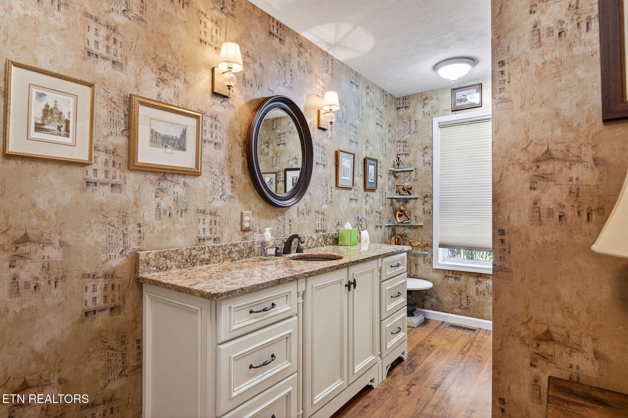 41 Tower Place Monterey, TN 38574 - Photo 36 of 56 36-web-or-mls-41 Tower Pl_171_TNPC