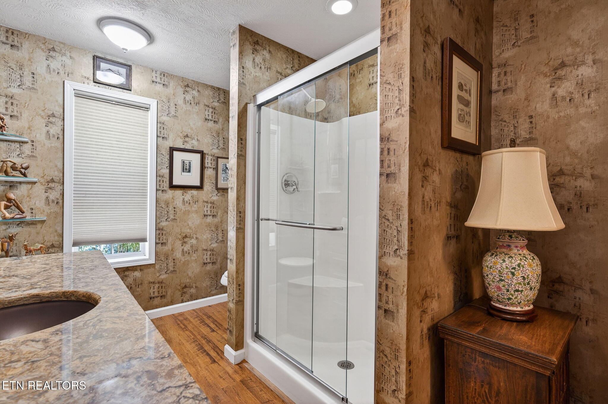 41 Tower Place Monterey, TN 38574 - Photo 37 of 56 37-web-or-mls-41 Tower Pl_180_TNPC