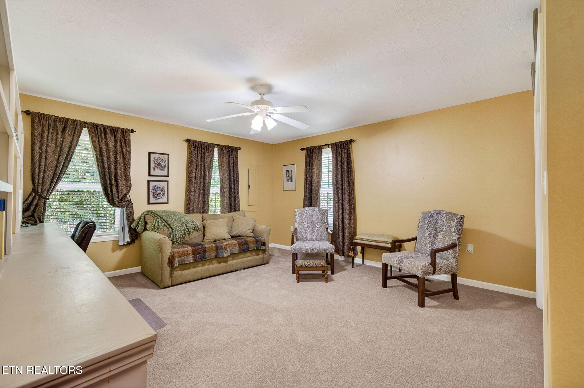 41 Tower Place Monterey, TN 38574 - Photo 38 of 56 38-web-or-mls-41 Tower Pl_181_TNPC