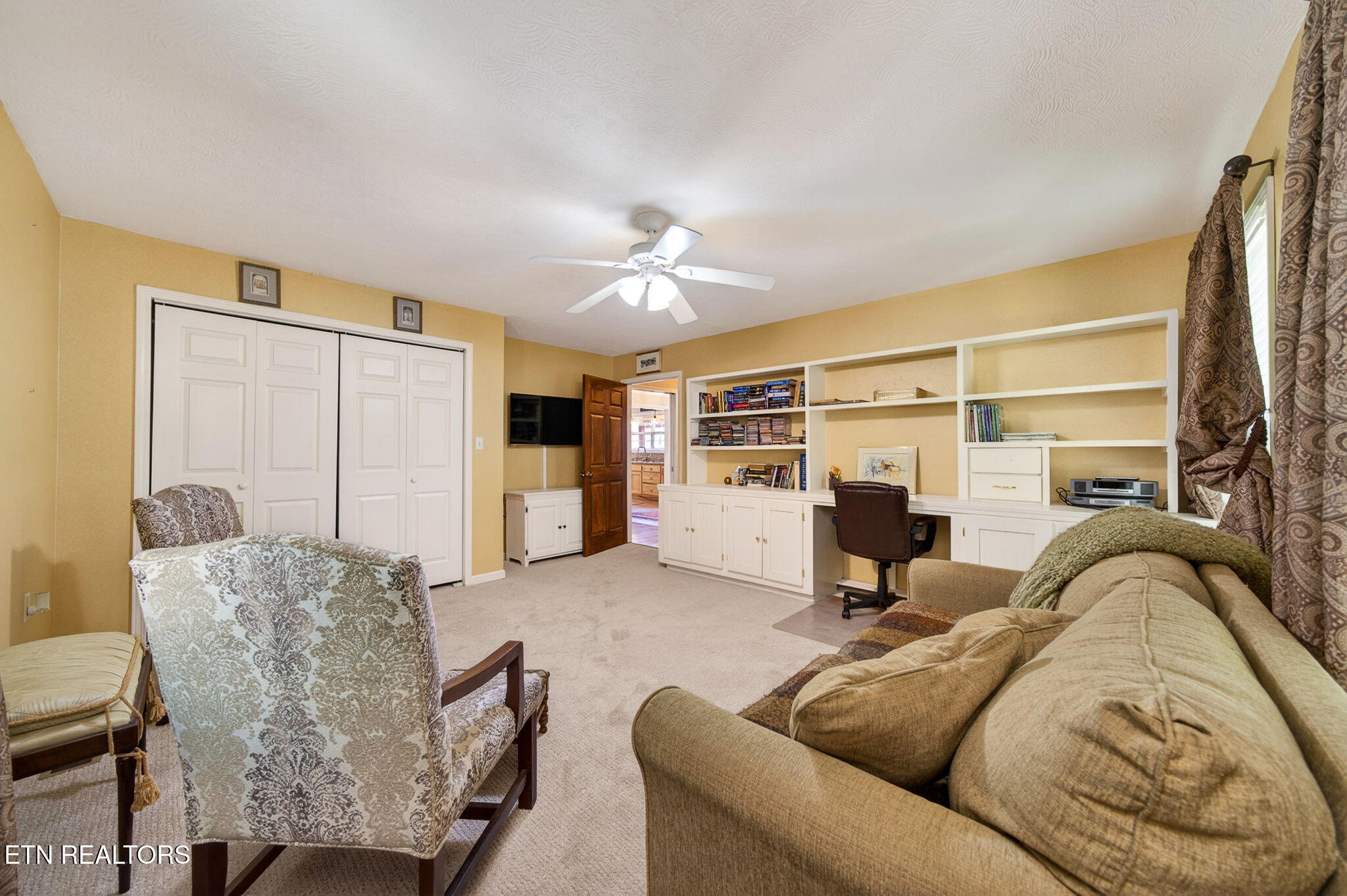41 Tower Place Monterey, TN 38574 - Photo 39 of 56 39-web-or-mls-41 Tower Pl_188_TNPC