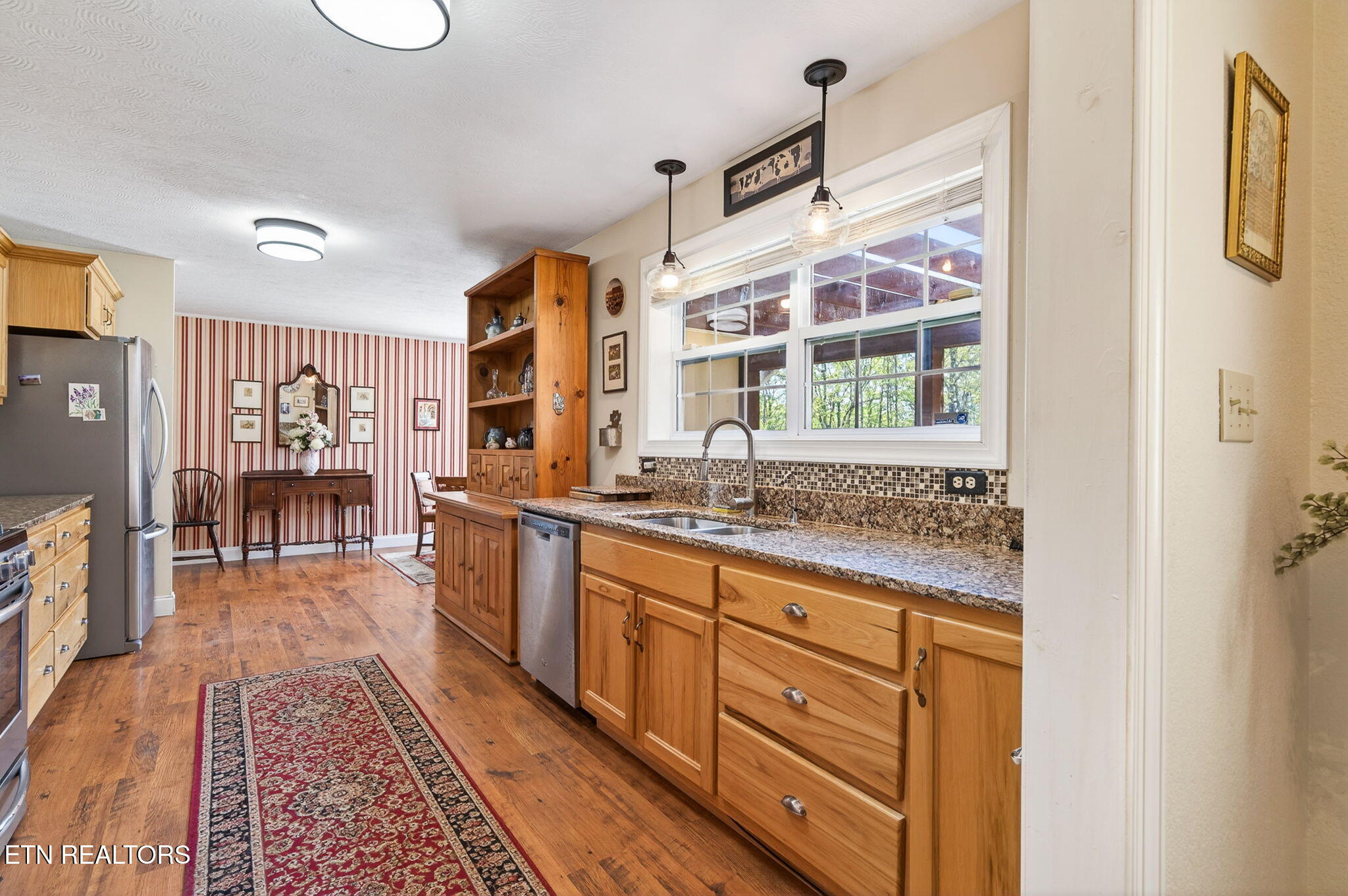 41 Tower Place Monterey, TN 38574 - Photo 40 of 56 40-web-or-mls-41 Tower Pl_191_TNPC