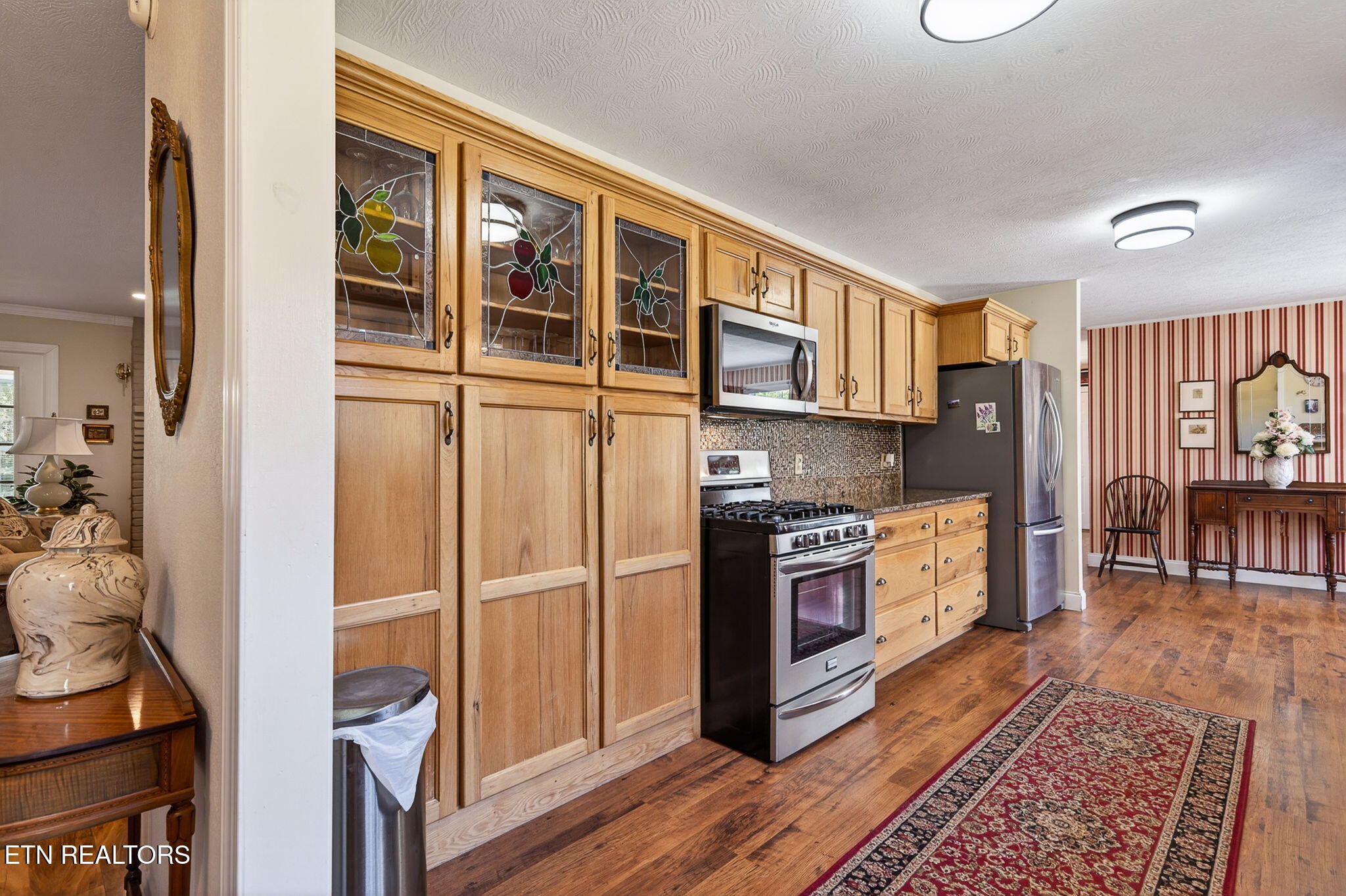 41 Tower Place Monterey, TN 38574 - Photo 41 of 56 41-web-or-mls-41 Tower Pl_199_TNPC