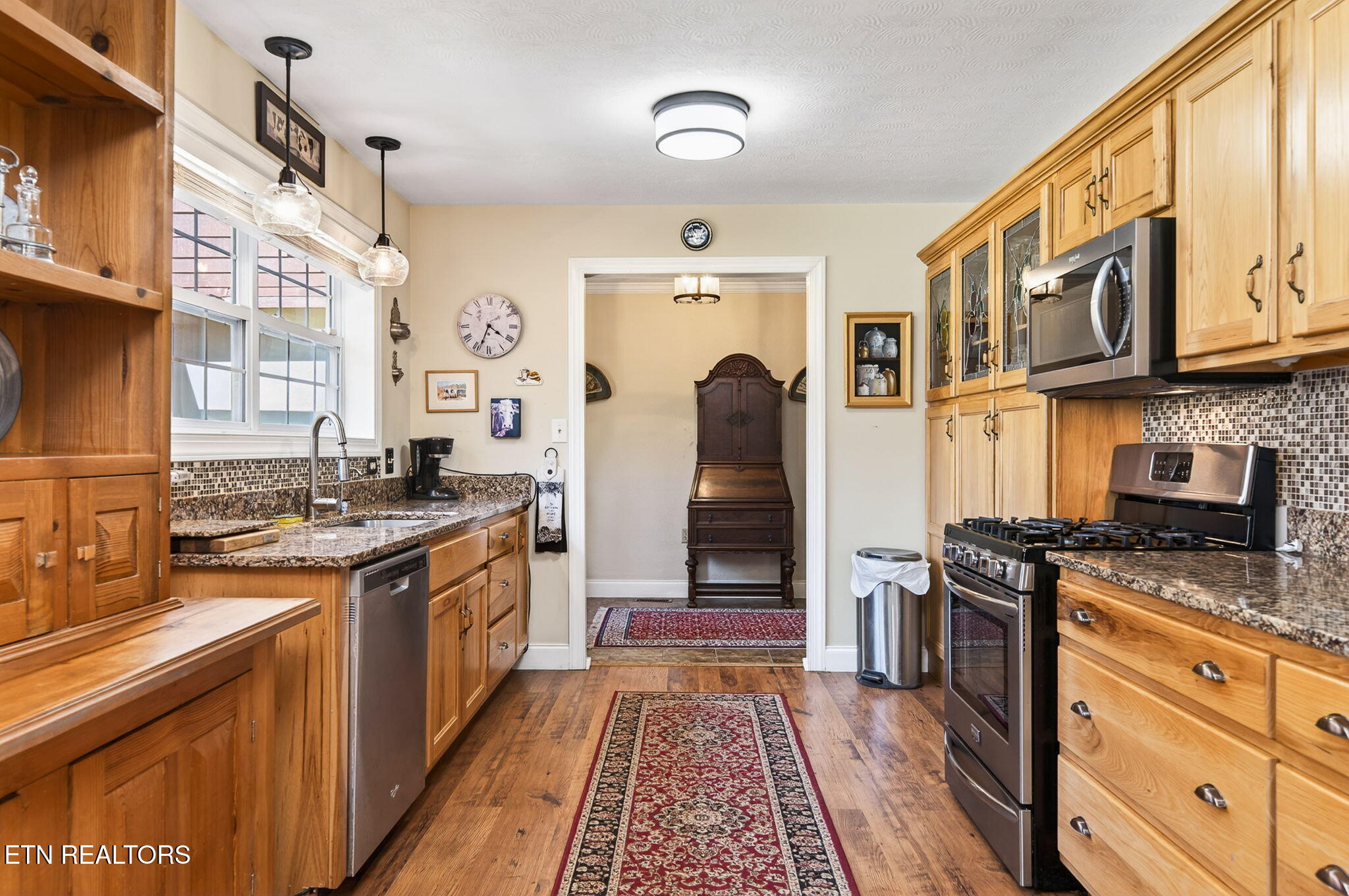 41 Tower Place Monterey, TN 38574 - Photo 42 of 56 42-web-or-mls-41 Tower Pl_202_TNPC