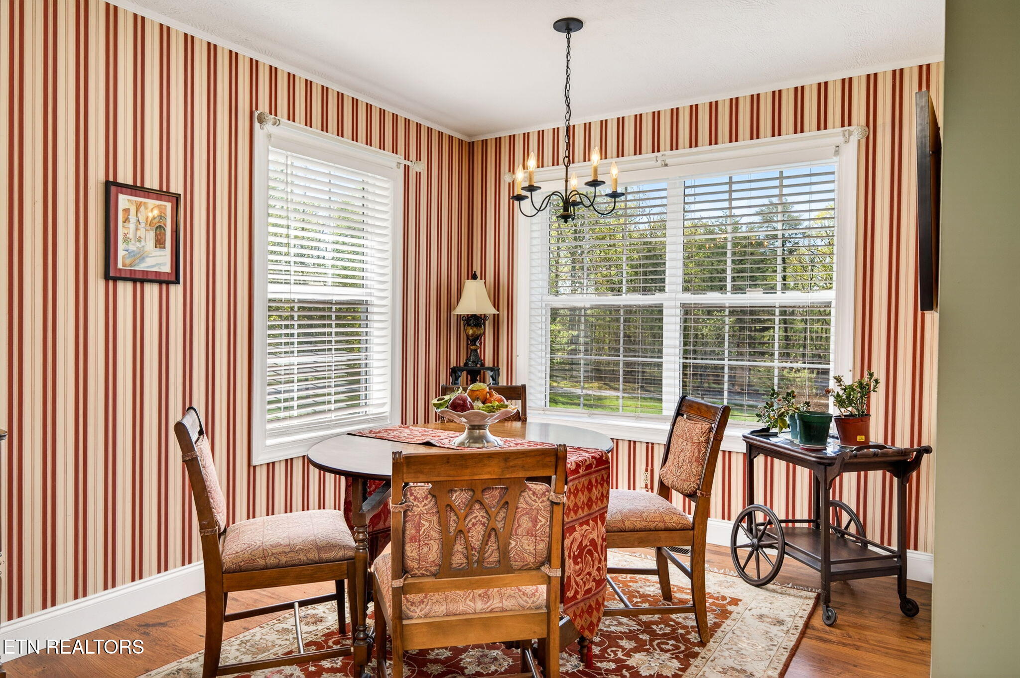 41 Tower Place Monterey, TN 38574 - Photo 43 of 56 43-web-or-mls-41 Tower Pl_207_TNPC