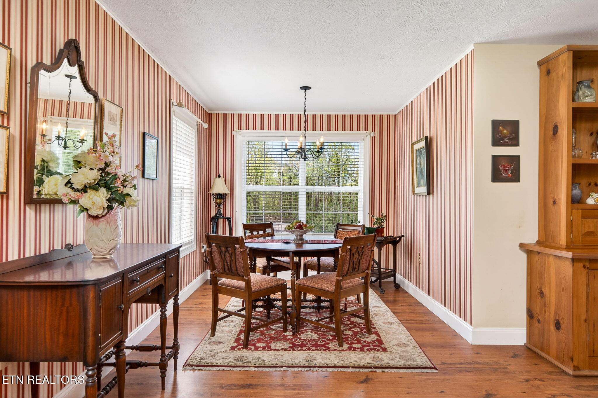 41 Tower Place Monterey, TN 38574 - Photo 44 of 56 44-web-or-mls-41 Tower Pl_215_TNPC
