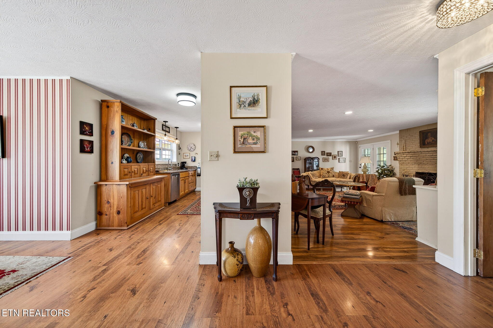 41 Tower Place Monterey, TN 38574 - Photo 45 of 56 45-web-or-mls-41 Tower Pl_216_TNPC