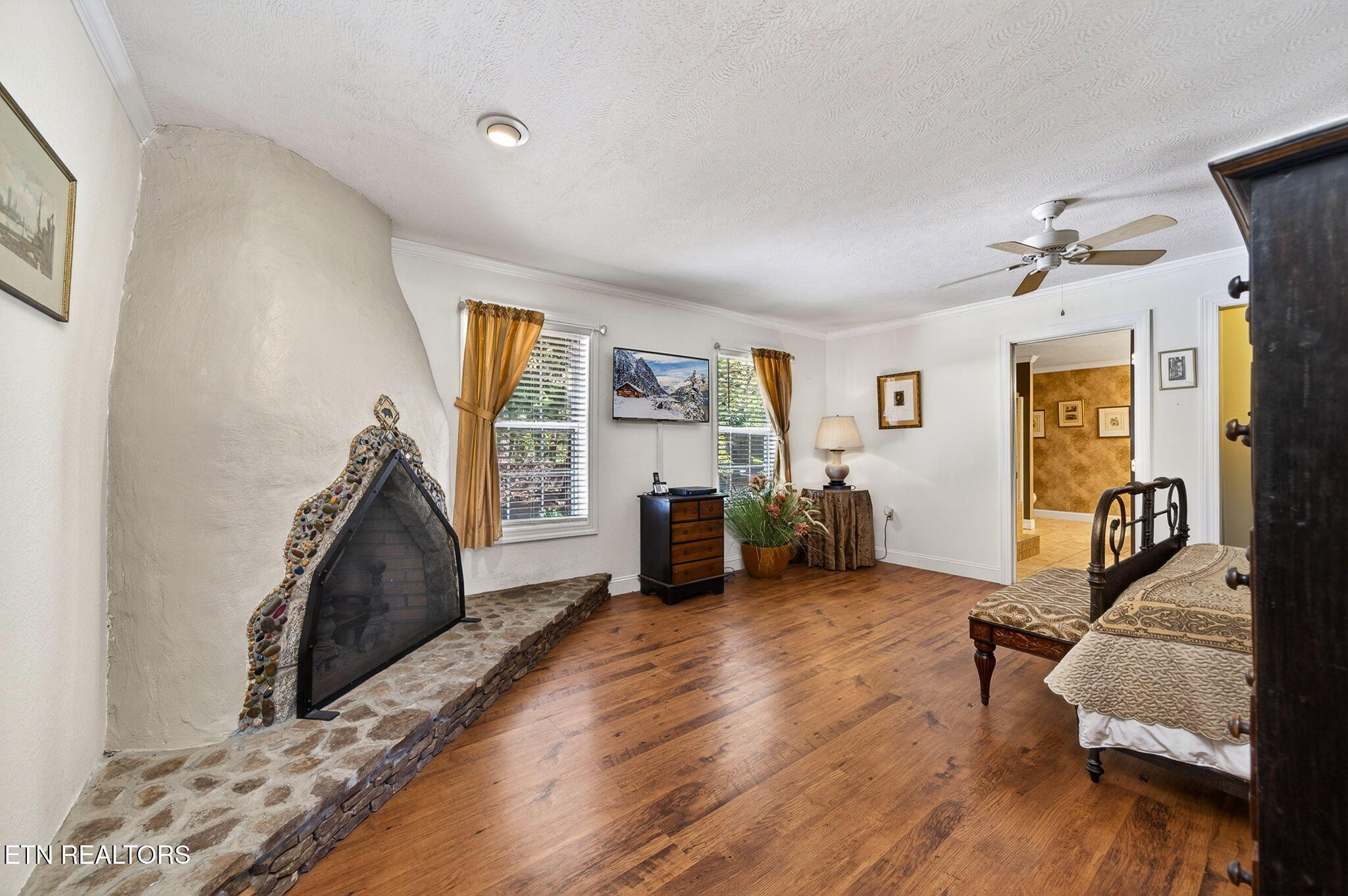 41 Tower Place Monterey, TN 38574 - Photo 46 of 56 46-web-or-mls-41 Tower Pl_223_TNPC
