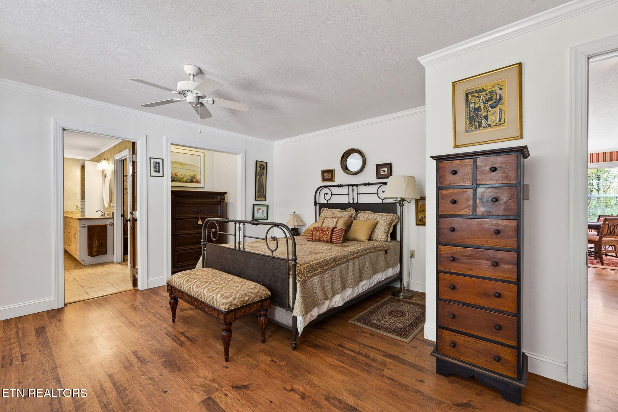 41 Tower Place Monterey, TN 38574 - Photo 47 of 56 47-web-or-mls-41 Tower Pl_226_TNPC
