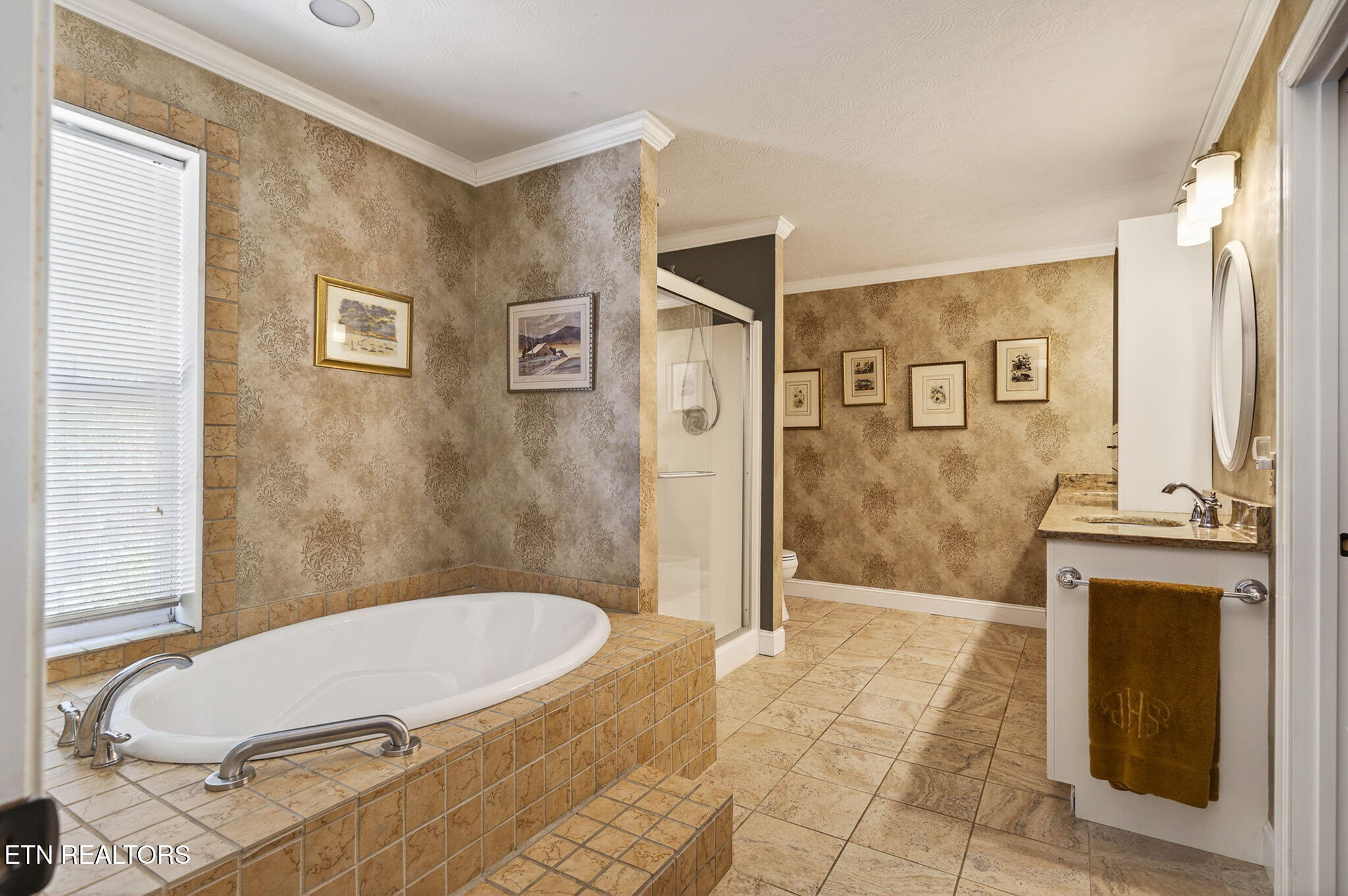 41 Tower Place Monterey, TN 38574 - Photo 49 of 56 50-web-or-mls-41 Tower Pl_241_TNPC