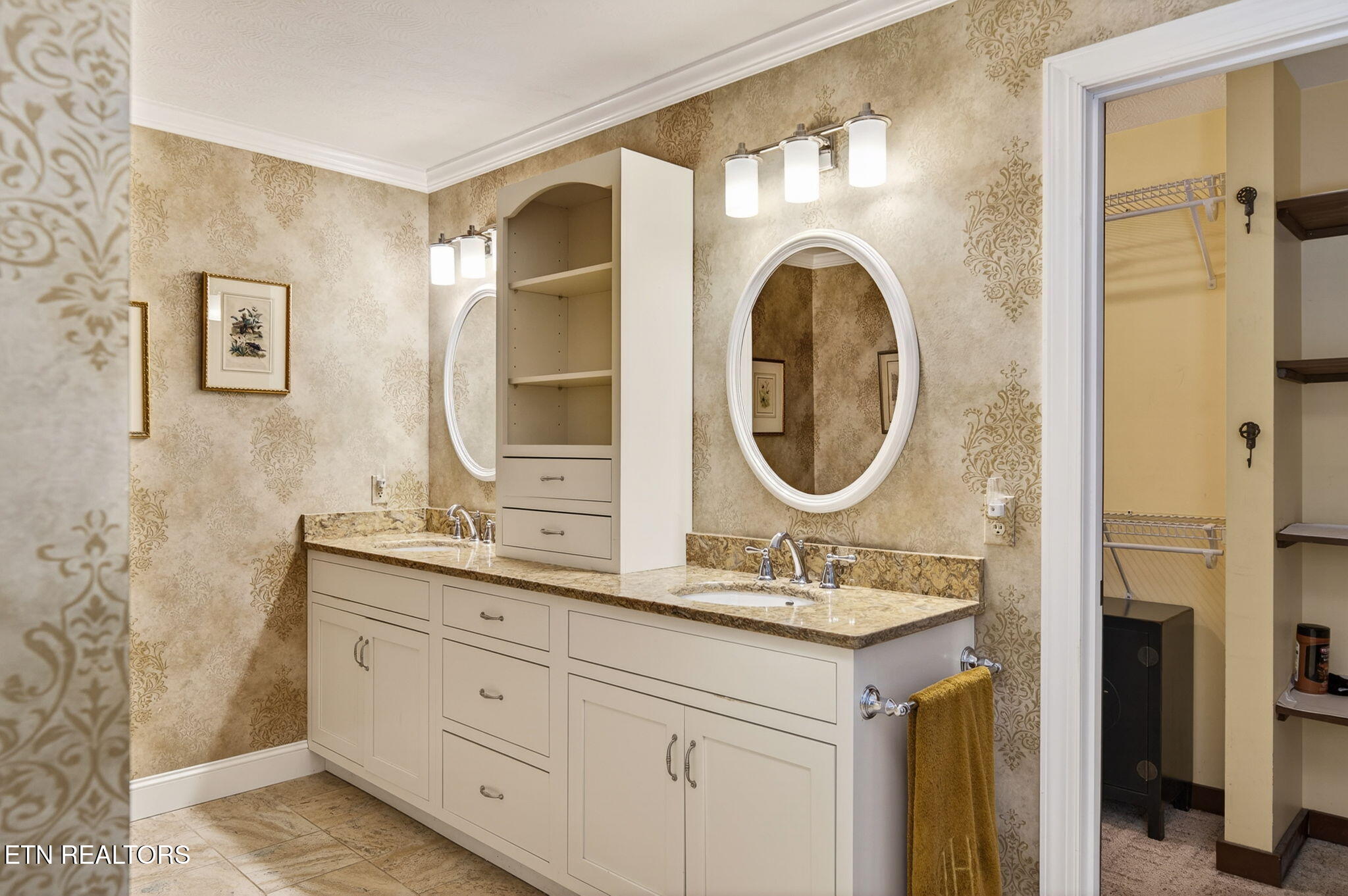 41 Tower Place Monterey, TN 38574 - Photo 50 of 56 51-web-or-mls-41 Tower Pl_250_TNPC