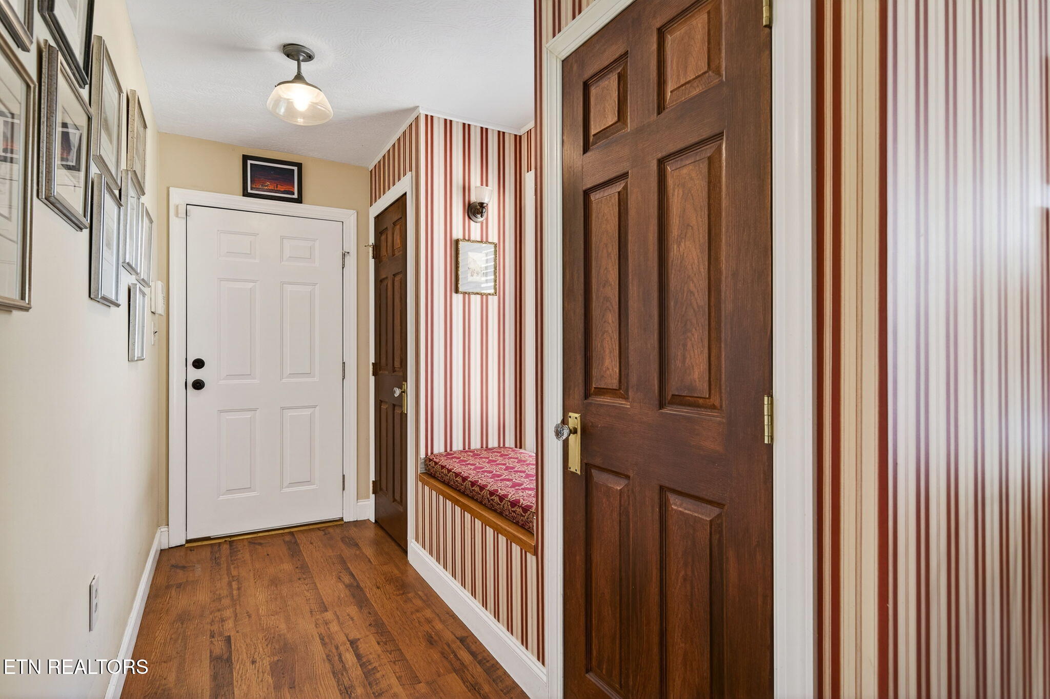 41 Tower Place Monterey, TN 38574 - Photo 51 of 56 52-web-or-mls-41 Tower Pl_254_TNPC