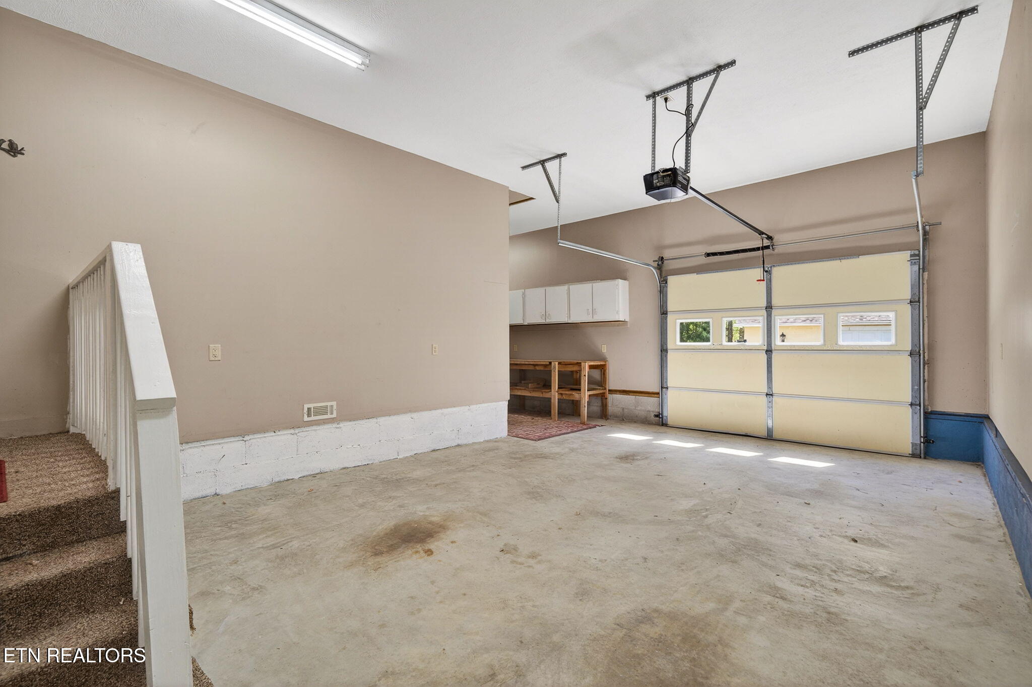 41 Tower Place Monterey, TN 38574 - Photo 52 of 56 53-web-or-mls-41 Tower Pl_256_TNPC