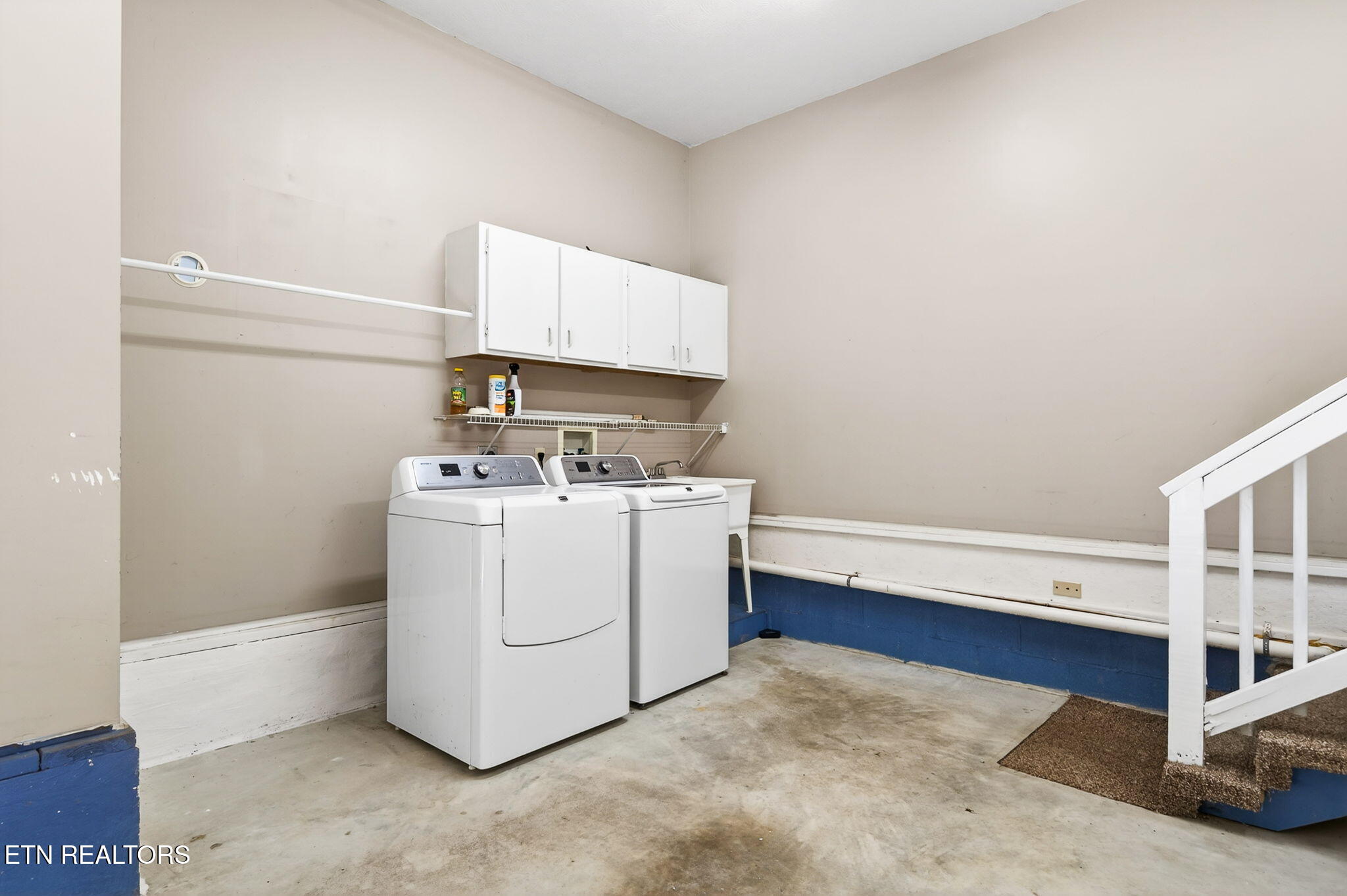 41 Tower Place Monterey, TN 38574 - Photo 53 of 56 54-web-or-mls-41 Tower Pl_261_TNPC
