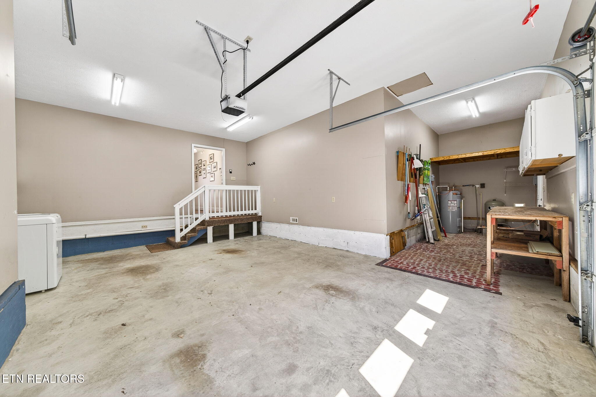 41 Tower Place Monterey, TN 38574 - Photo 54 of 56 55-web-or-mls-41 Tower Pl_266_TNPC