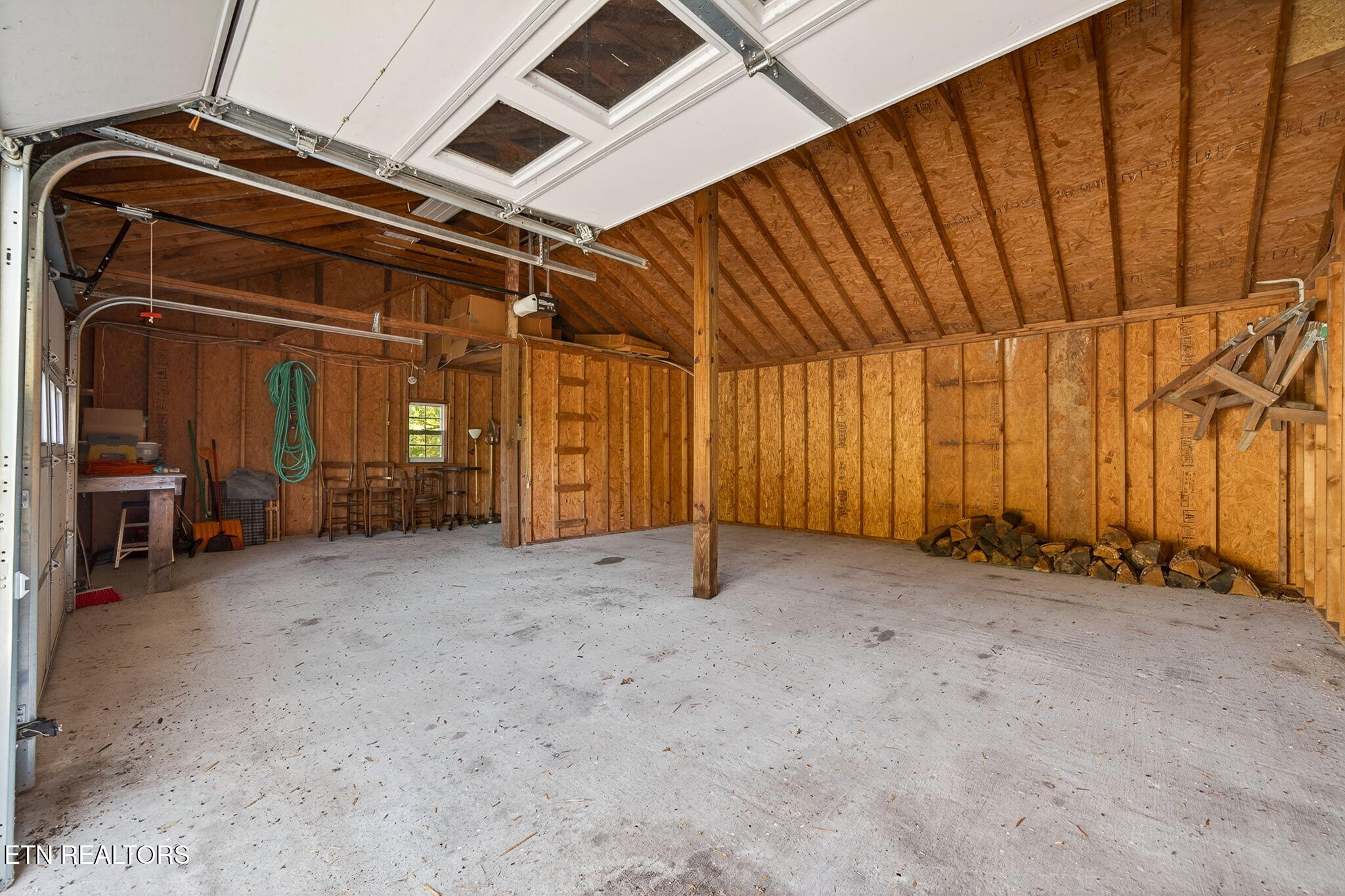 41 Tower Place Monterey, TN 38574 - Photo 56 of 56 57-web-or-mls-41 Tower Pl_276_TNPC