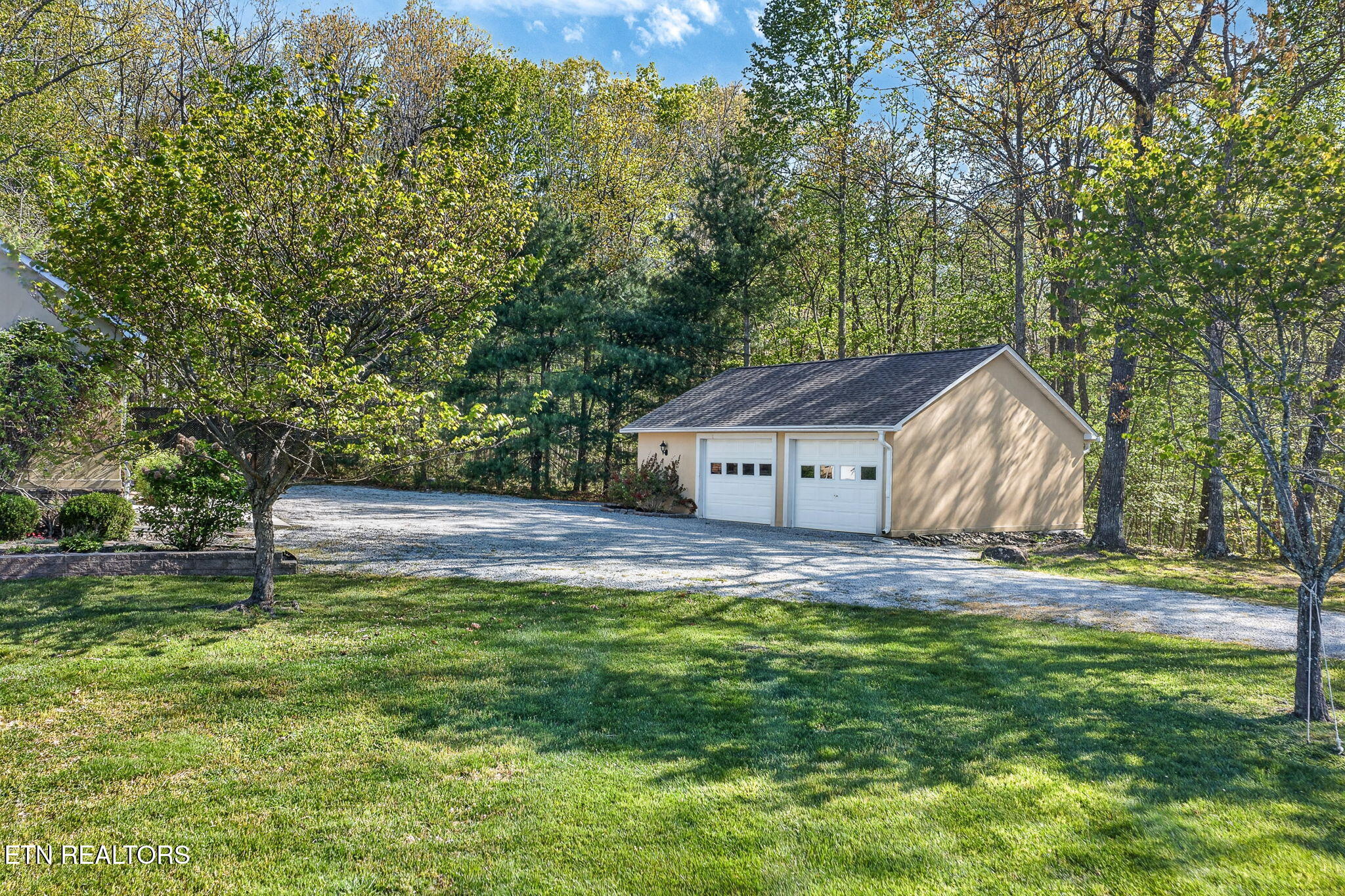 41 Tower Place Monterey, TN 38574 - Photo 6 of 56 4-web-or-mls-41 Tower Pl_020_TNPC