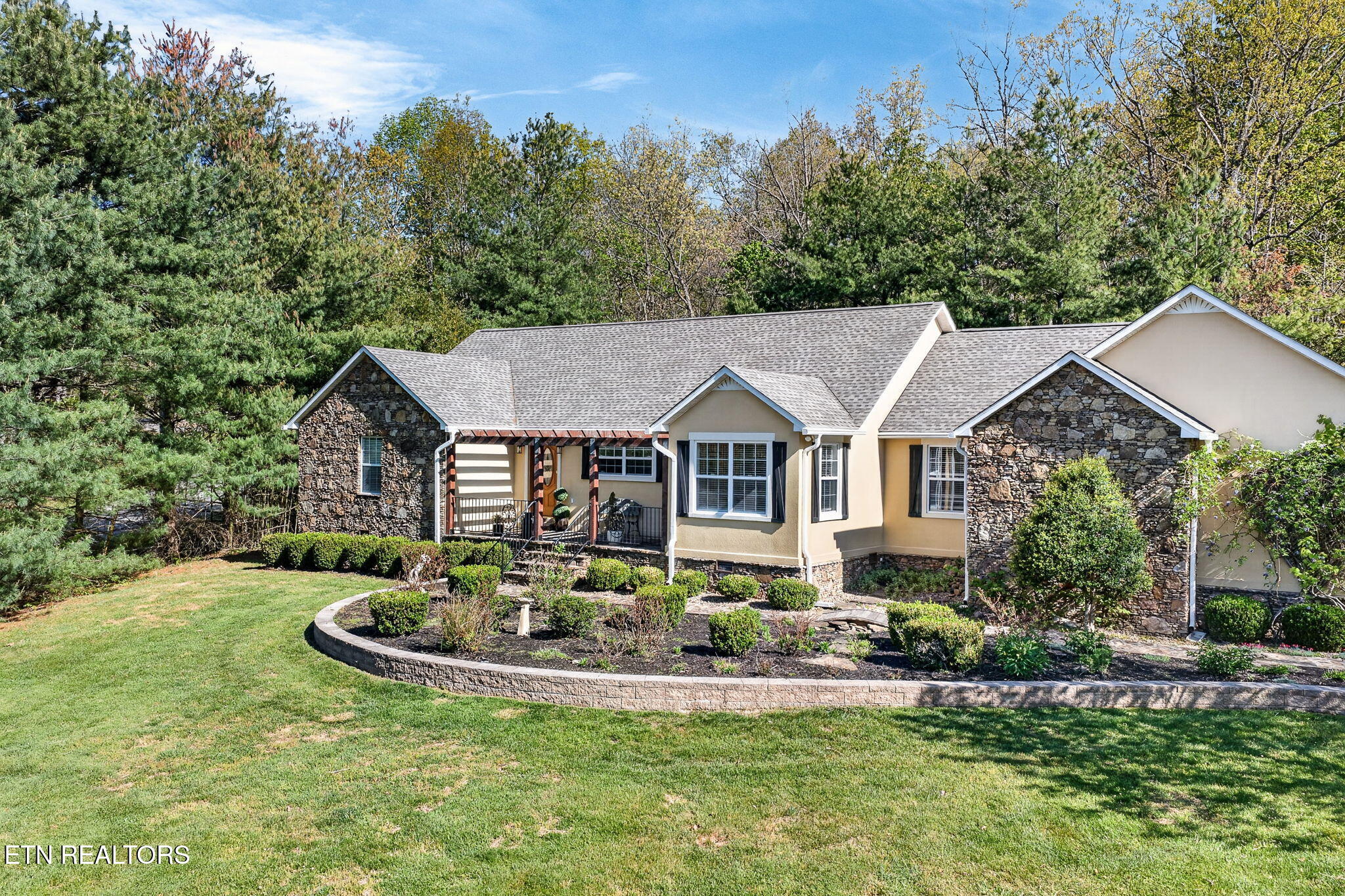 41 Tower Place Monterey, TN 38574 - Photo 7 of 56 5-web-or-mls-41 Tower Pl_023_TNPC