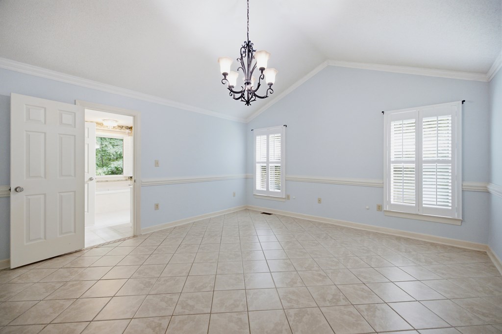106 Broken Ridge Court Greenwood, SC 29646 - Photo 16 of 30