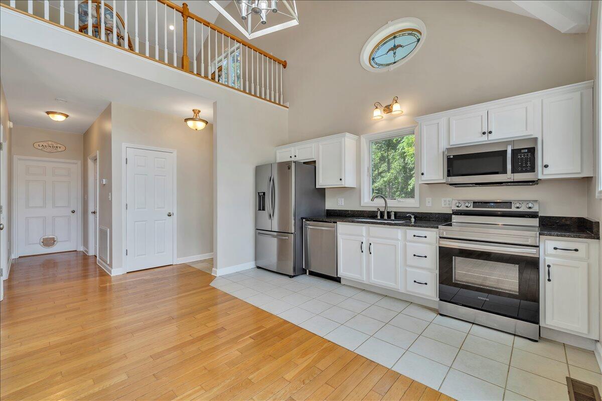 2011 Deep Woods Road Hardy, VA 24101 - Photo 15 of 94 13-MIB03334