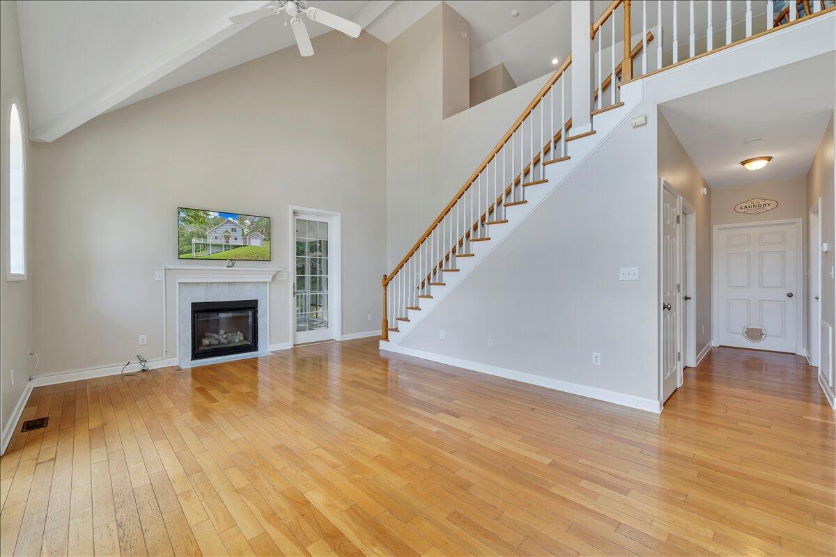 2011 Deep Woods Road Hardy, VA 24101 - Photo 16 of 94 14-MIB03337