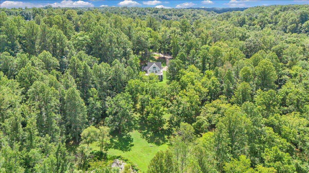 2011 Deep Woods Road Hardy, VA 24101 - Photo 2 of 94 92-DJI_20250901142217_0061_D