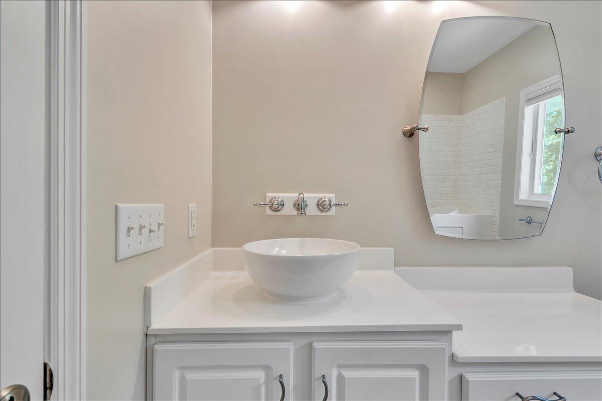 2011 Deep Woods Road Hardy, VA 24101 - Photo 21 of 94 19-MIB03352