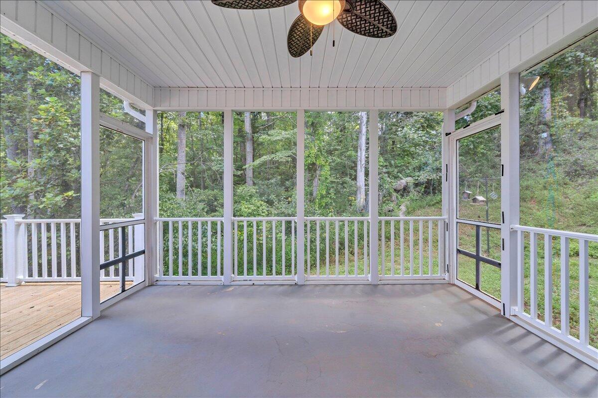 2011 Deep Woods Road Hardy, VA 24101 - Photo 25 of 94 23-MIB03364