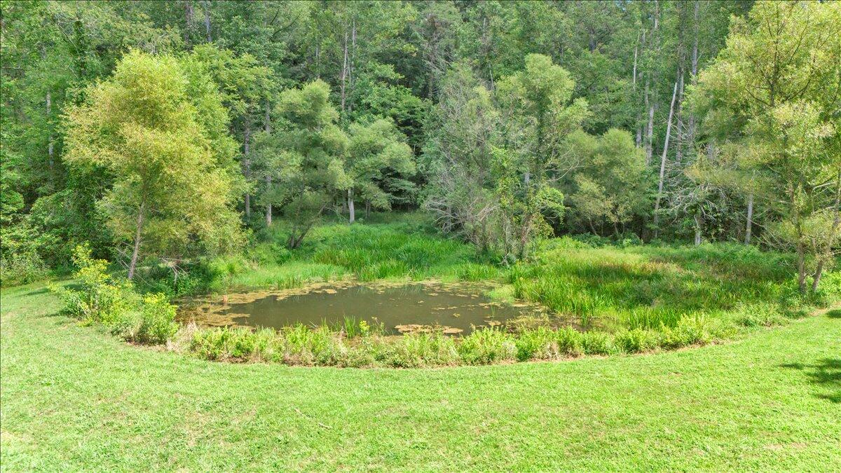 2011 Deep Woods Road Hardy, VA 24101 - Photo 3 of 94 93-DJI_20250901142240_0062_D