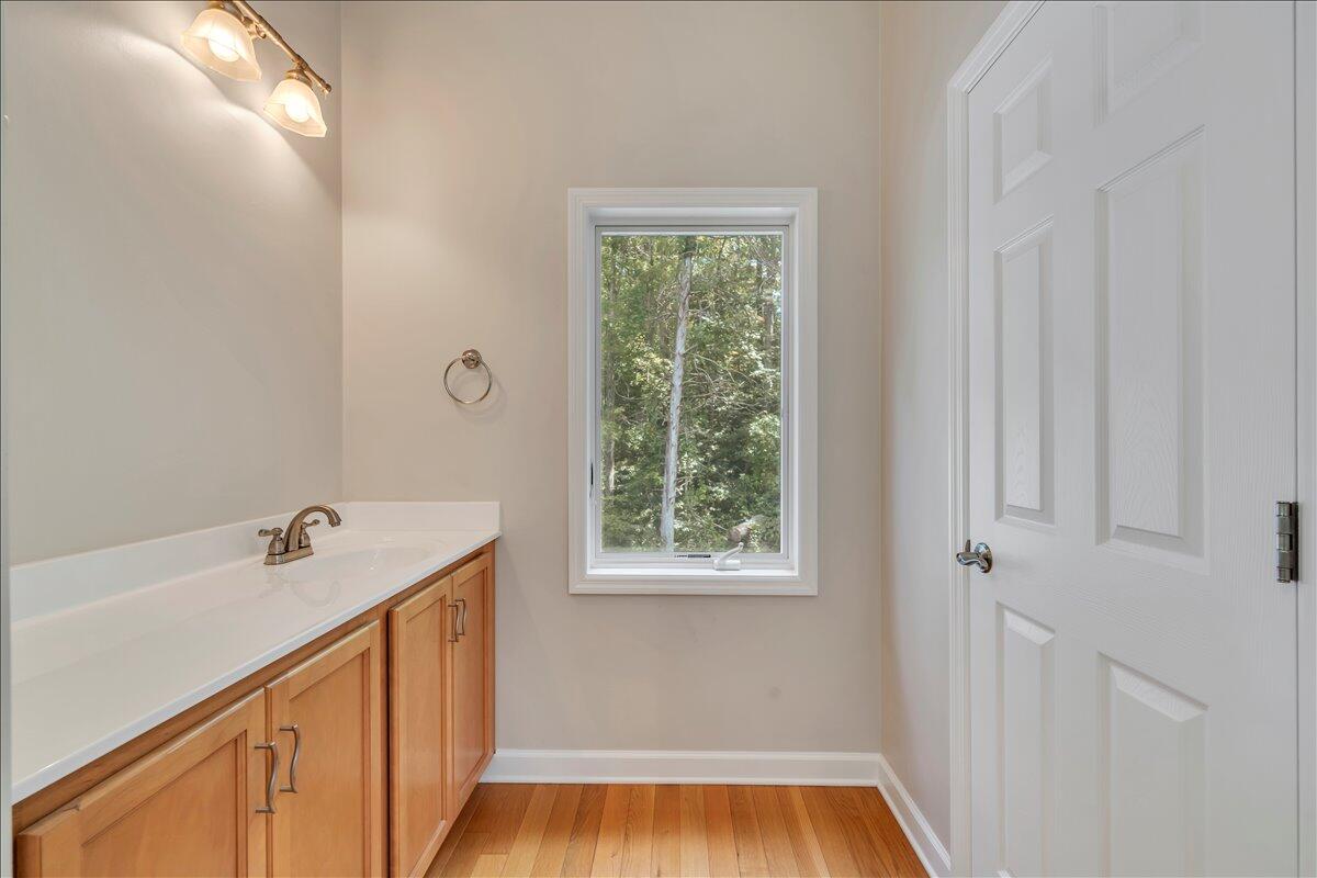 2011 Deep Woods Road Hardy, VA 24101 - Photo 35 of 94 33-MIB03394