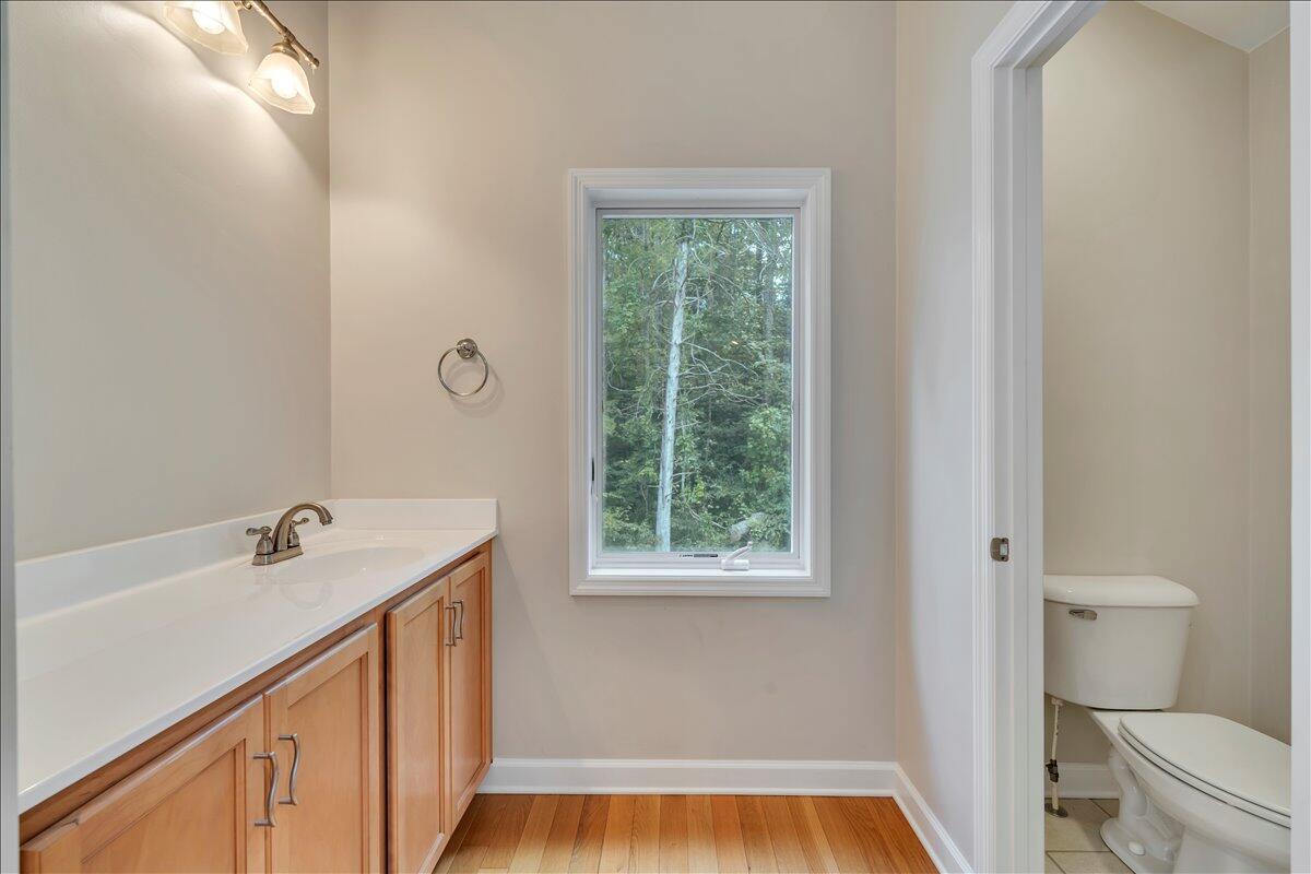 2011 Deep Woods Road Hardy, VA 24101 - Photo 36 of 94 34-MIB03397