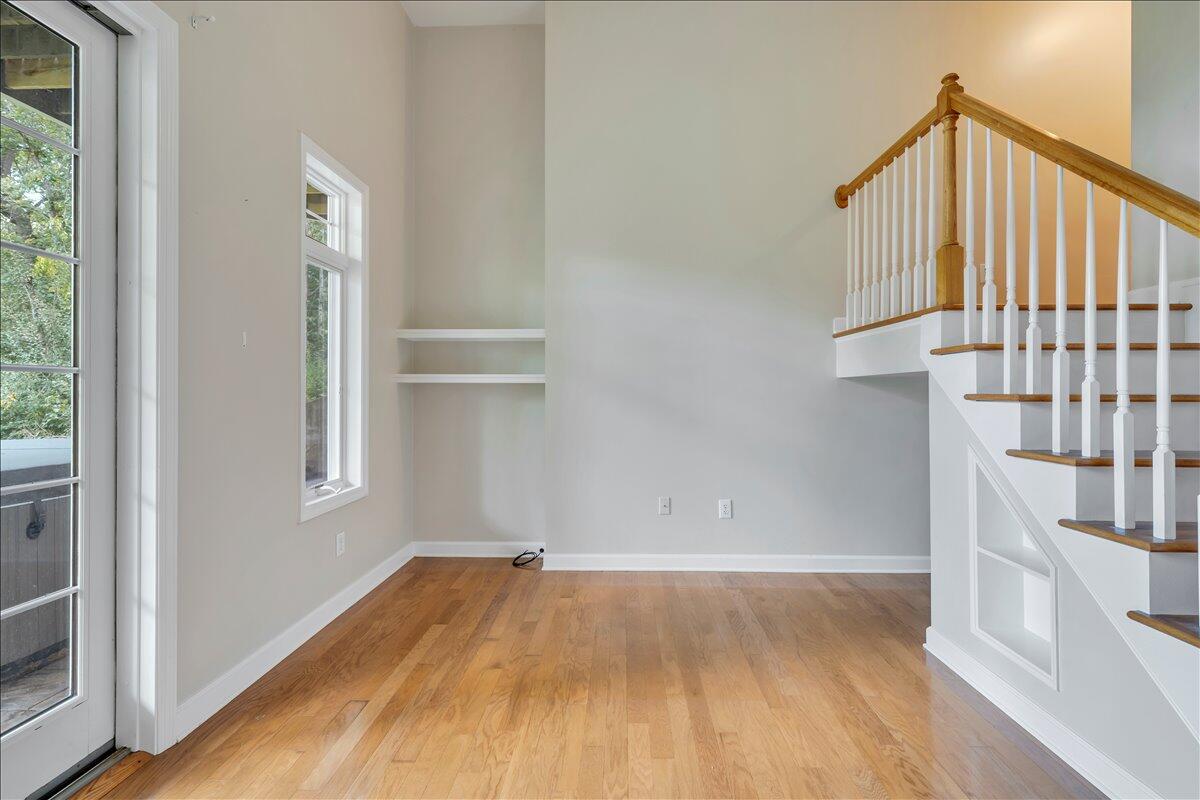2011 Deep Woods Road Hardy, VA 24101 - Photo 40 of 94 38-MIB03418
