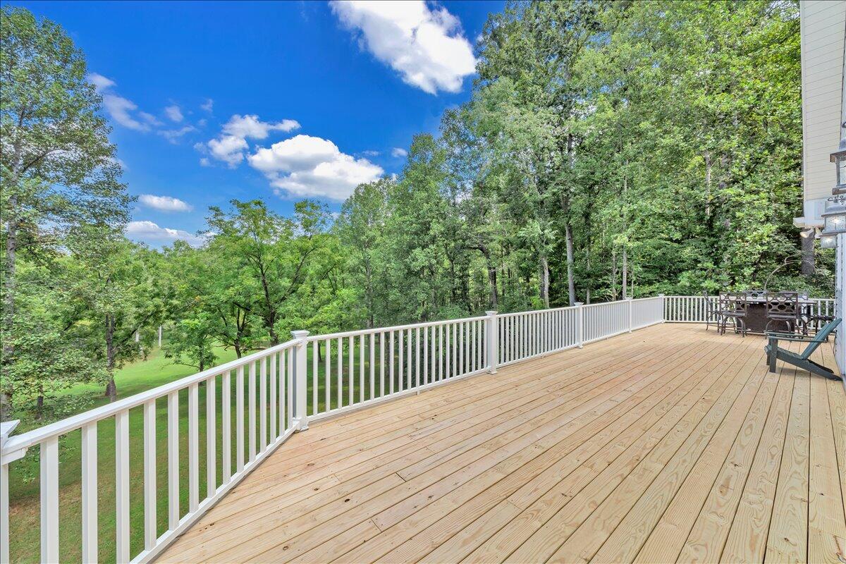 2011 Deep Woods Road Hardy, VA 24101 - Photo 4 of 94 53-MIB03463